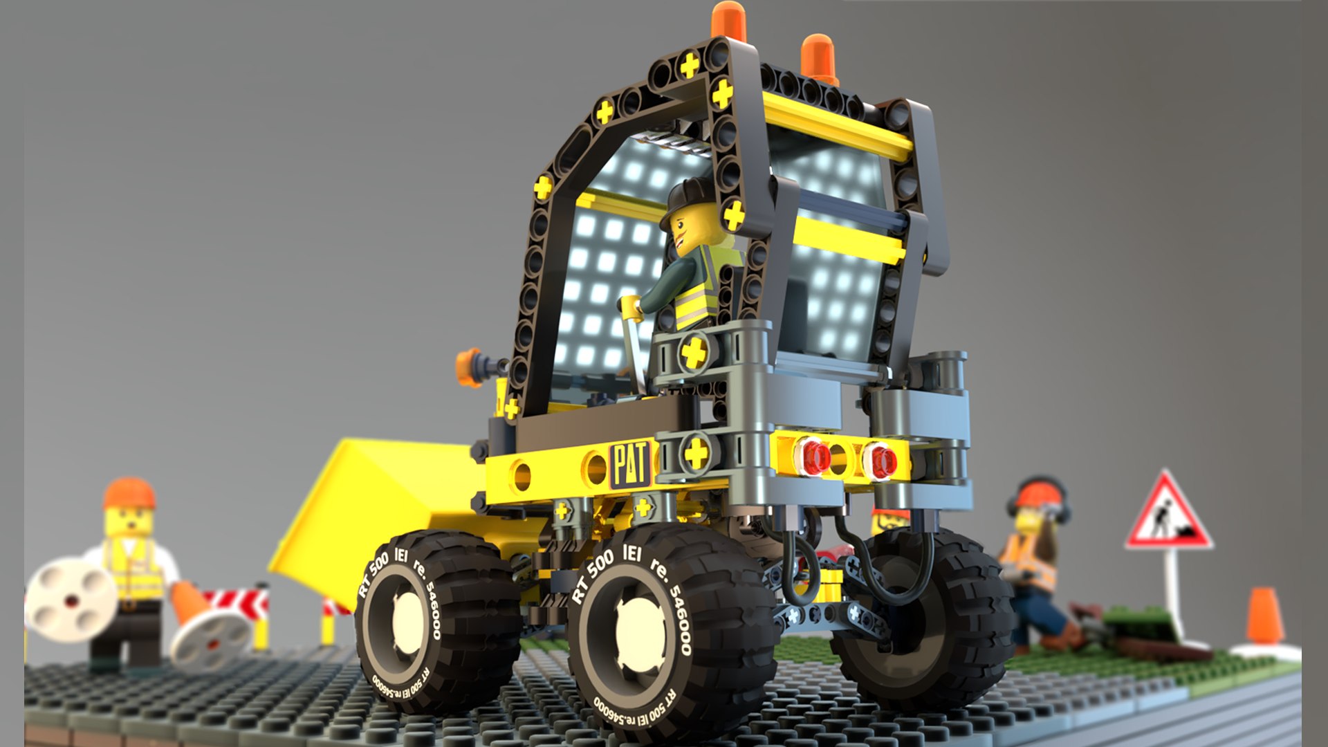 3D model Lego Workers with Dozer and bonus PACK https://p.turbosquid.com/ts-thumb/OR/JZsYuN/Nx/7mainscene/png/1629101931/1920x1080/fit_q87/0a4f76ffc1ebaef2bcb9ee5061b81c4cbba905dc/7mainscene.jpg