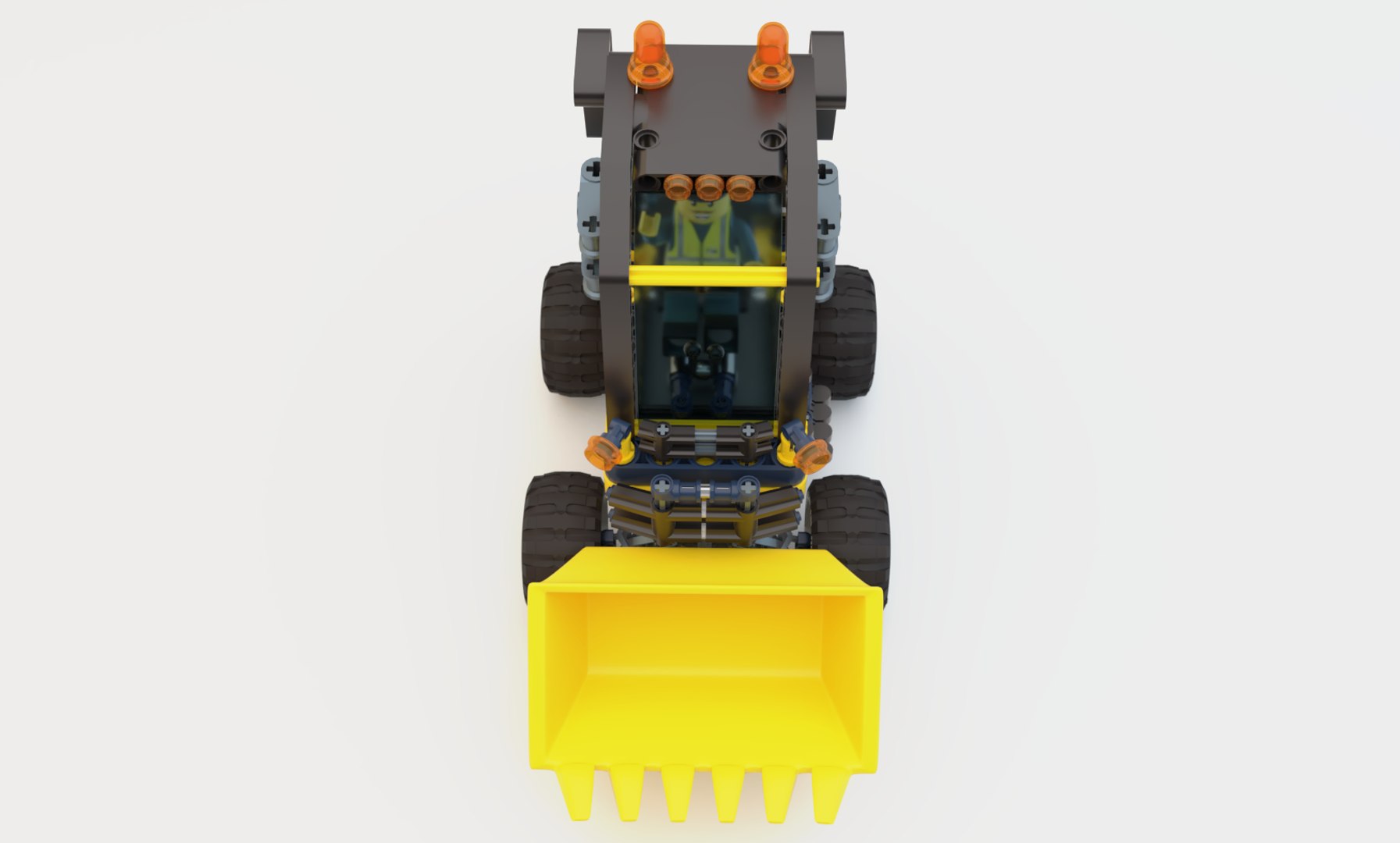 3D model Lego Workers with Dozer and bonus PACK https://p.turbosquid.com/ts-thumb/OR/JZsYuN/O4/201/png/1629102466/1920x1080/fit_q87/0de468c46c034d1c8e6bcf890f78cd4866f7b1e7/201.jpg