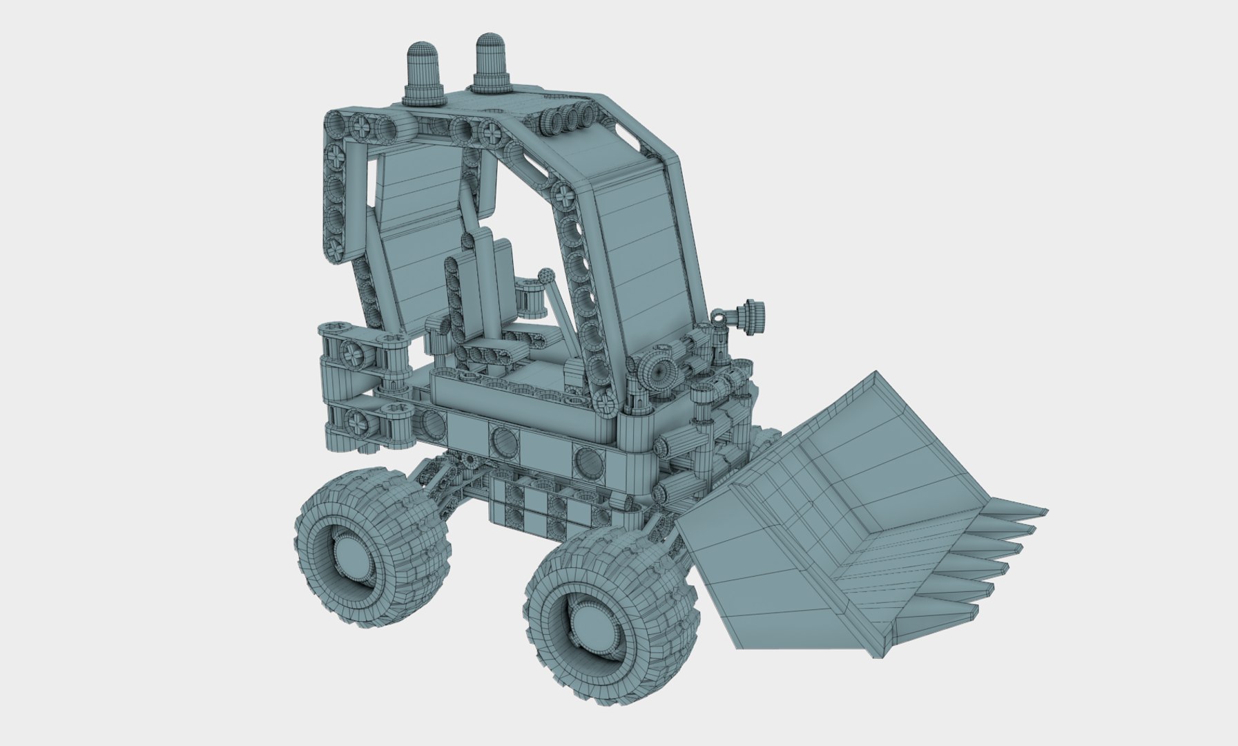 3D model Lego Workers with Dozer and bonus PACK https://p.turbosquid.com/ts-thumb/OR/JZsYuN/PE/26wire/png/1629106230/1920x1080/fit_q87/3f181cb27b0b5695ddac1664049a9ff619087ea0/26wire.jpg