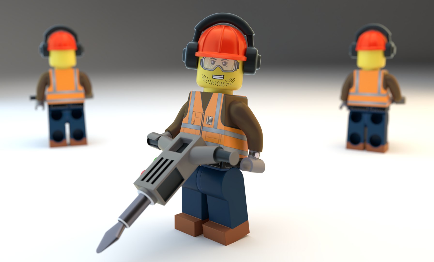 3D model Lego Workers with Dozer and bonus PACK https://p.turbosquid.com/ts-thumb/OR/JZsYuN/Zp/3/png/1629103648/1920x1080/fit_q87/2c54adc5d0279ce2bad403001feaf0109589a23a/3.jpg
