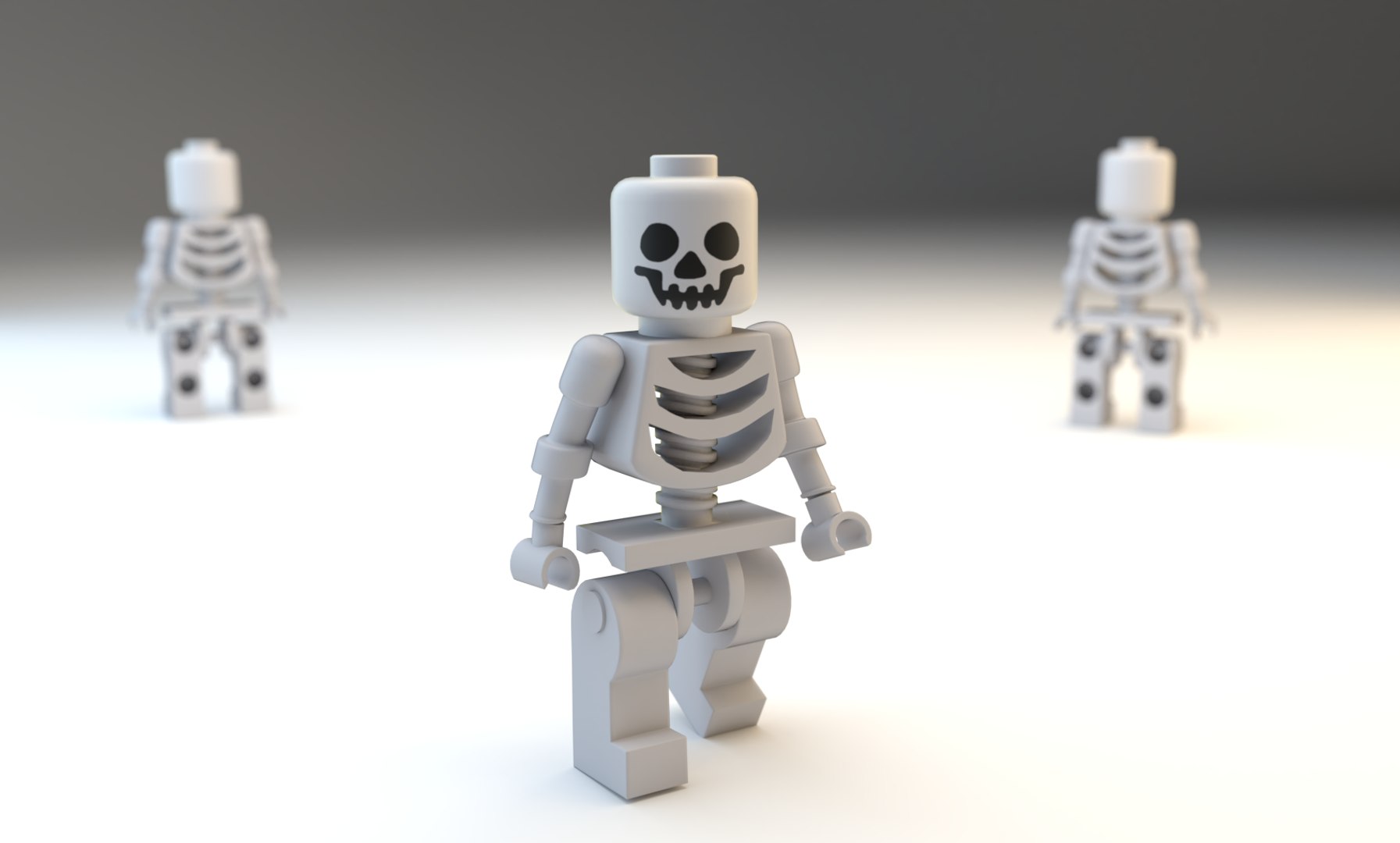3D model Lego Workers with Dozer and bonus PACK https://p.turbosquid.com/ts-thumb/OR/JZsYuN/eO/12/png/1629105645/1920x1080/fit_q87/2f0eb36e14a074eef52127fc43032e2c7f014128/12.jpg