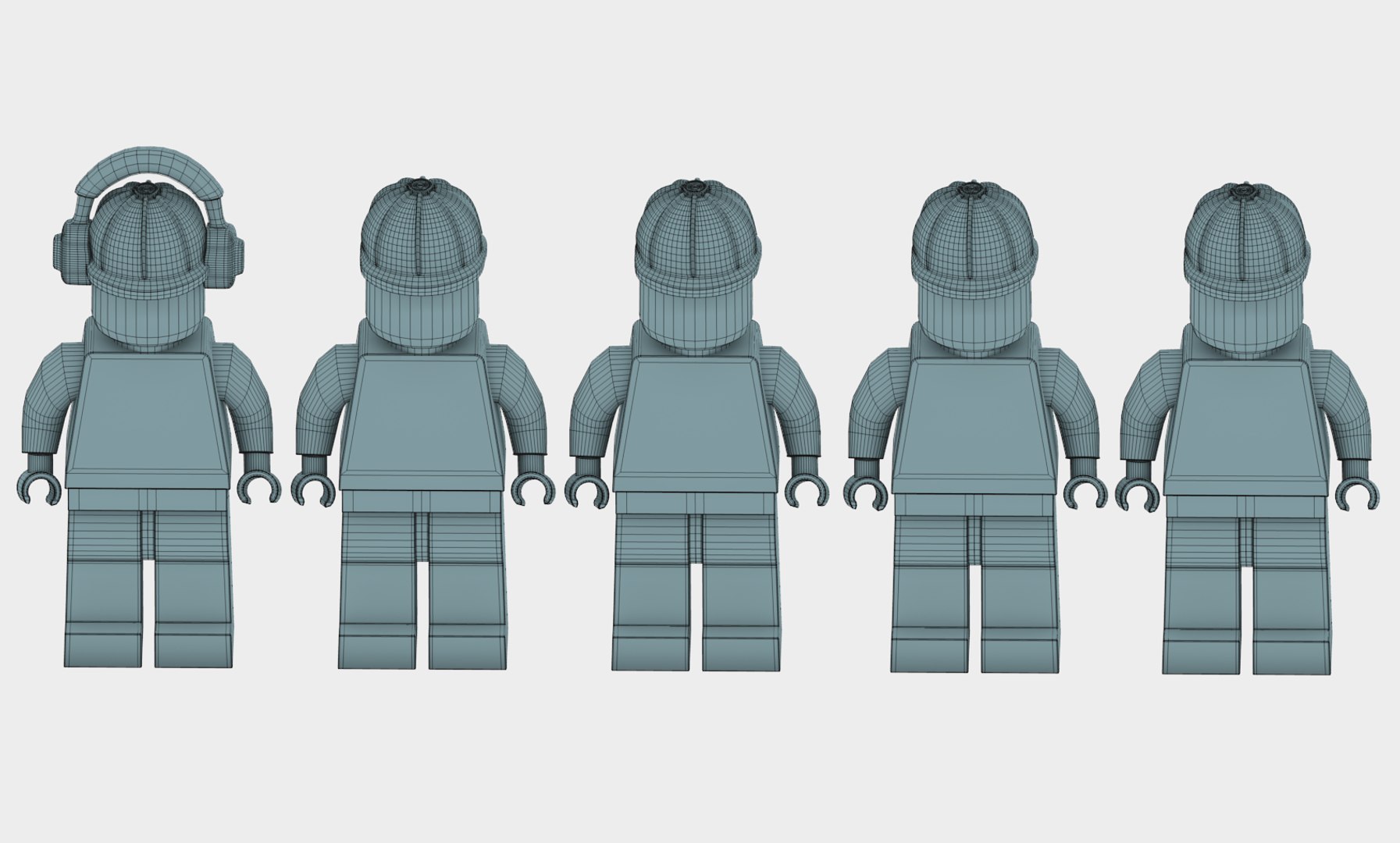 3D model Lego Workers with Dozer and bonus PACK https://p.turbosquid.com/ts-thumb/OR/JZsYuN/hY/32wire/png/1629106290/1920x1080/fit_q87/229c7bcf1d4a14aa1b1cee0fbe46aeed998d4f7c/32wire.jpg