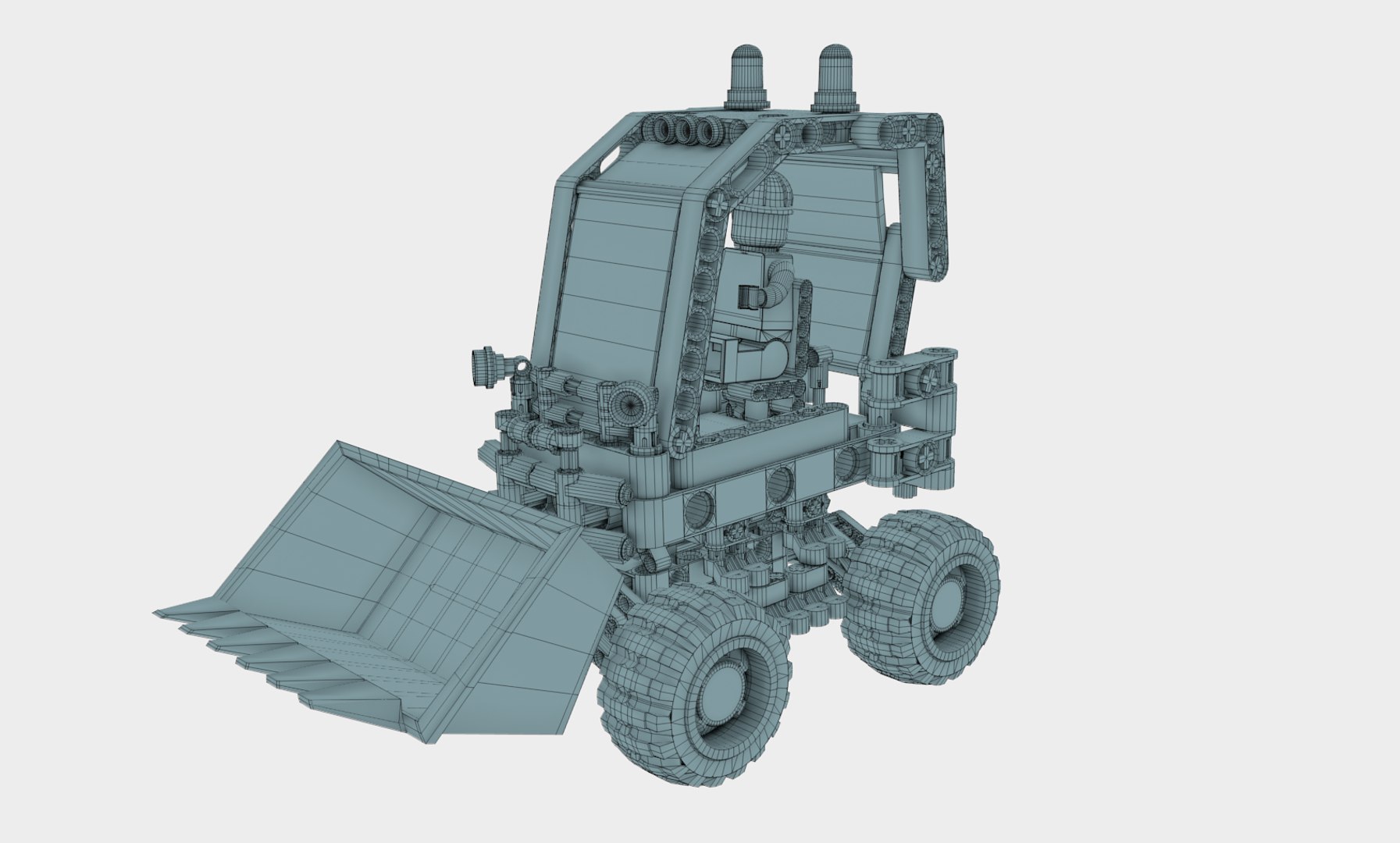 3D model Lego Workers with Dozer and bonus PACK https://p.turbosquid.com/ts-thumb/OR/JZsYuN/lG/24wire/png/1629106228/1920x1080/fit_q87/d7ab0913938f9e841b10237f4be058df3e1797aa/24wire.jpg