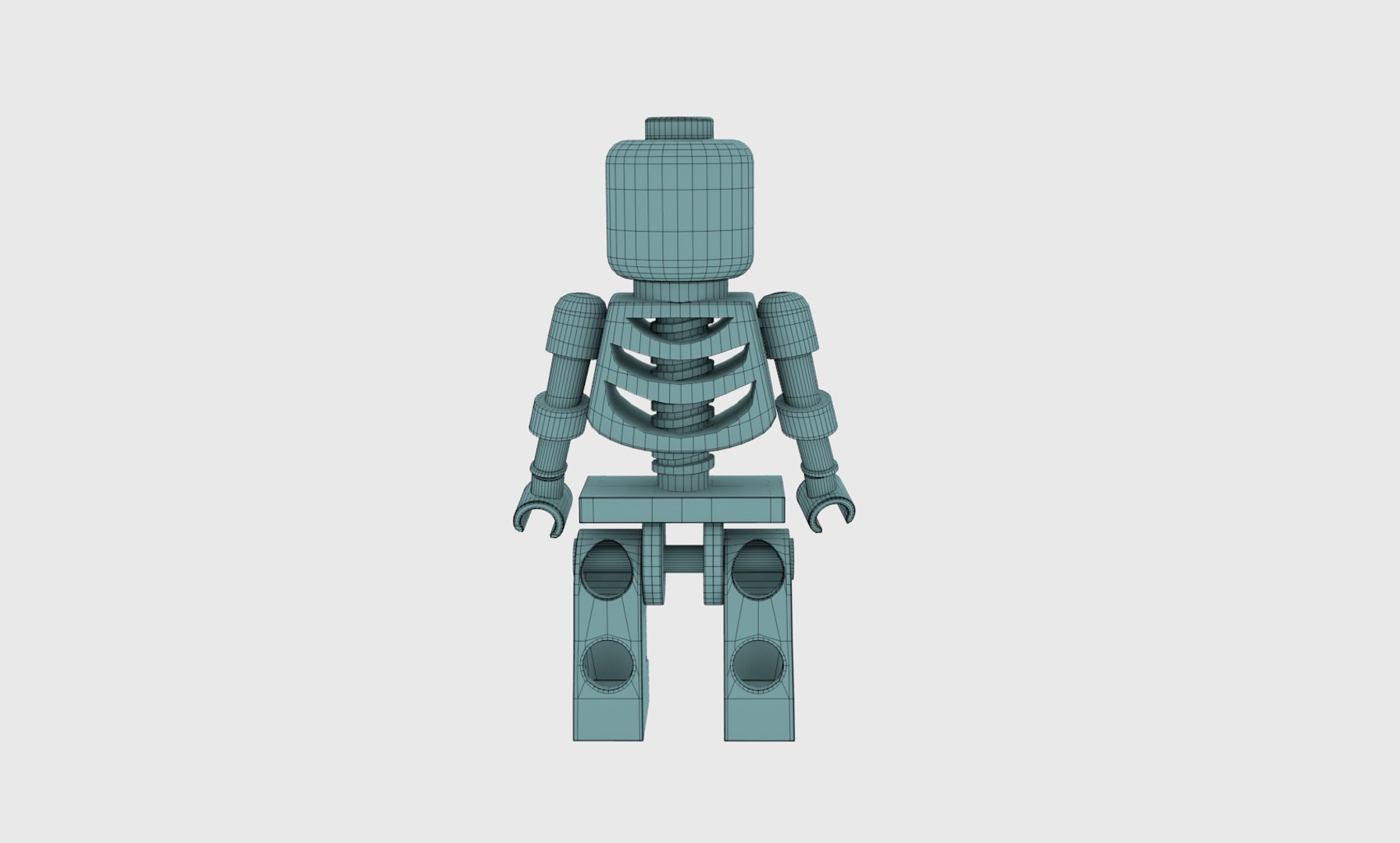 3D model Lego Workers with Dozer and bonus PACK https://p.turbosquid.com/ts-thumb/OR/JZsYuN/rj/14skeleton/png/1629106324/1920x1080/fit_q87/9637d1dca74b630a3f9097dfdf44c51b311b98d9/14skeleton.jpg