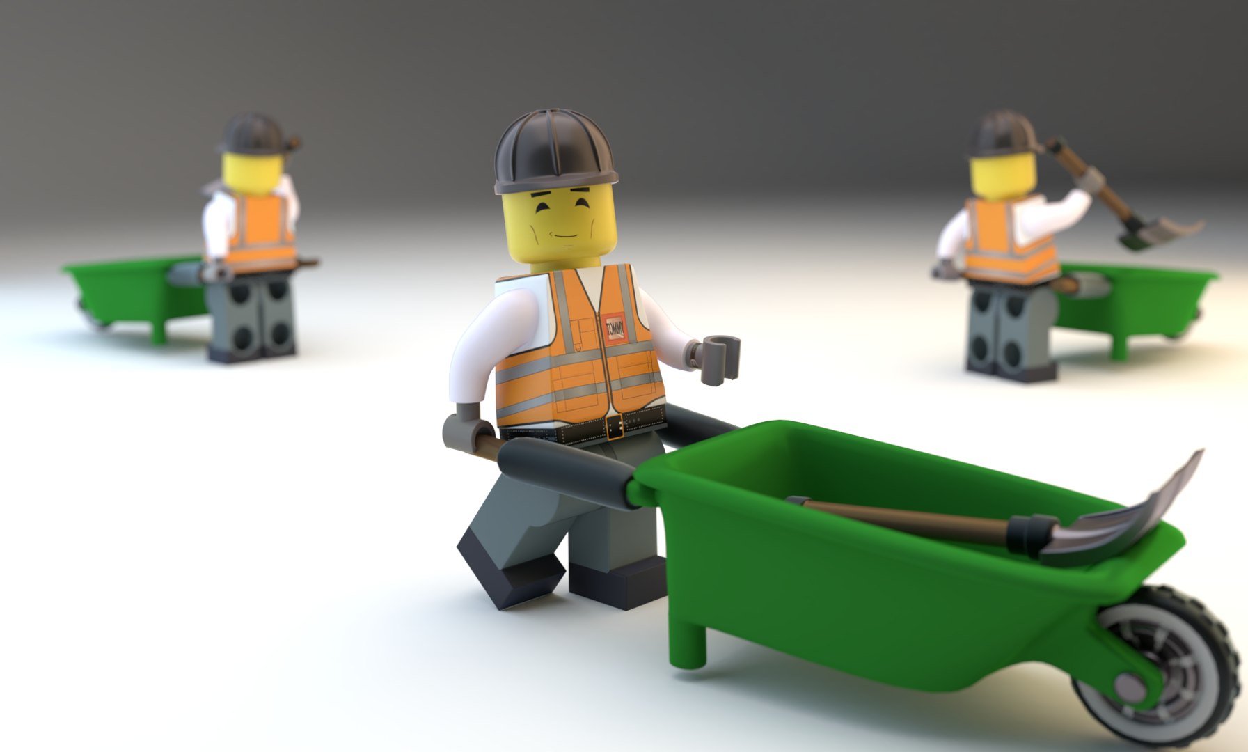 3D model Lego Workers with Dozer and bonus PACK https://p.turbosquid.com/ts-thumb/OR/JZsYuN/t1/6/png/1629104978/1920x1080/fit_q87/238fdf3bb8c990ee49502c515554def06fb6e8d4/6.jpg