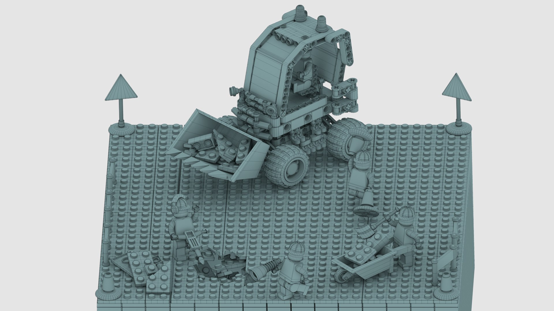 3D model Lego Workers with Dozer and bonus PACK https://p.turbosquid.com/ts-thumb/OR/JZsYuN/tH/35wire1/png/1629106180/1920x1080/fit_q87/86917e756ae36680b6d86fd4b621ba2f8918da22/35wire1.jpg