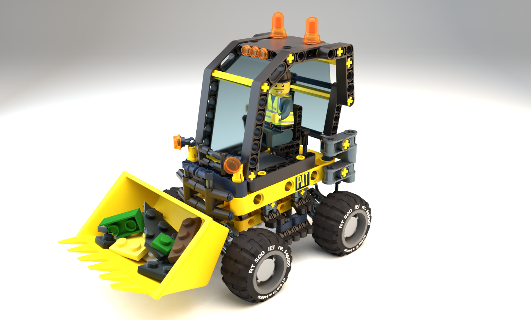 3D model Lego Workers with Dozer and bonus PACK https://p.turbosquid.com/ts-thumb/OR/JZsYuN/uI/e/png/1629103164/1920x1080/turn_fit_q99/90e88d686b4ab4adb2e0d63b7983a5def431fa07/e-1.jpg