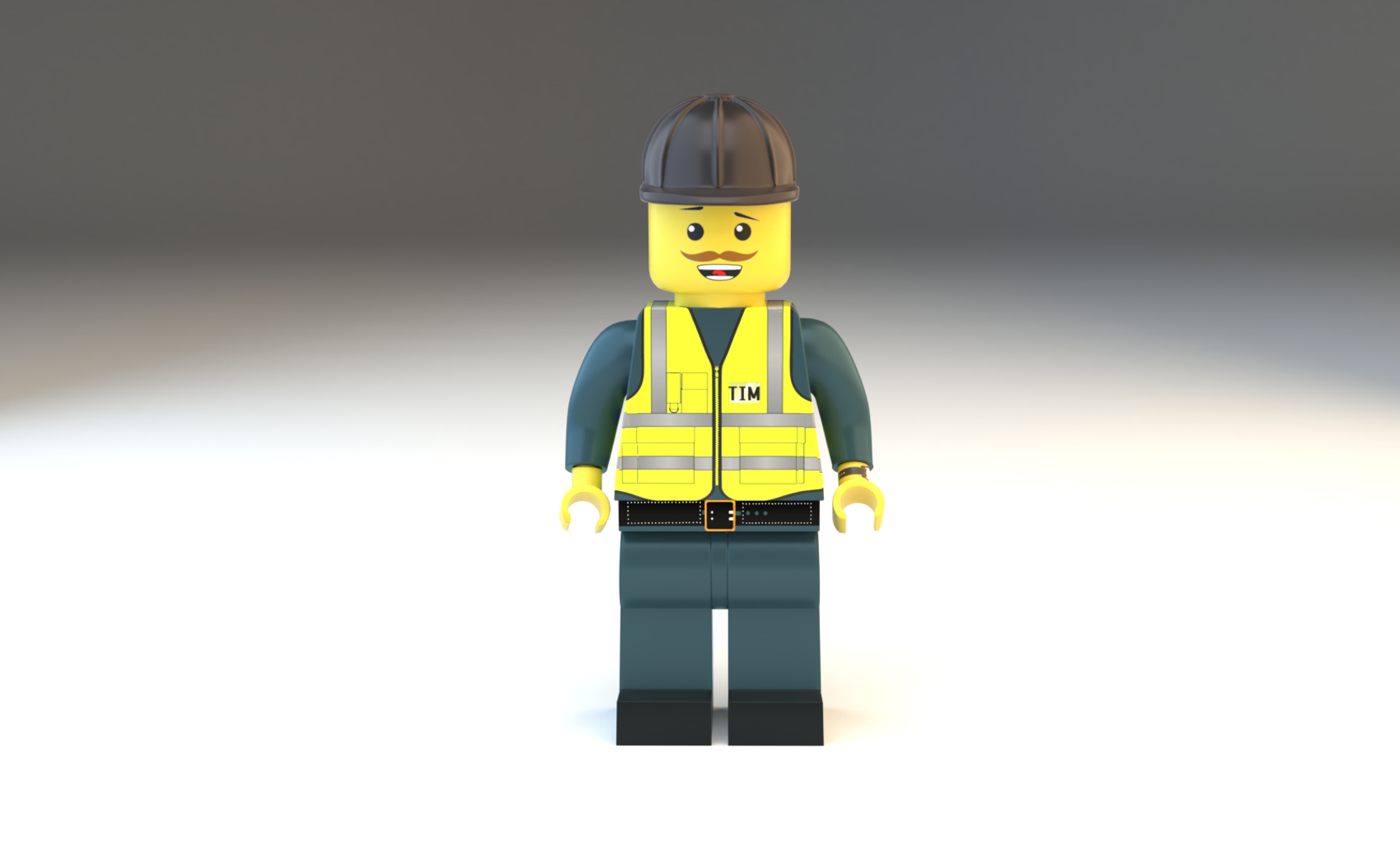 3D model Lego Workers with Dozer and bonus PACK https://p.turbosquid.com/ts-thumb/OR/JZsYuN/wR/t/png/1629105399/1920x1080/turn_fit_q99/9098467472d9d95c706f3e16d9b34ae8b725fc5f/t-1.jpg