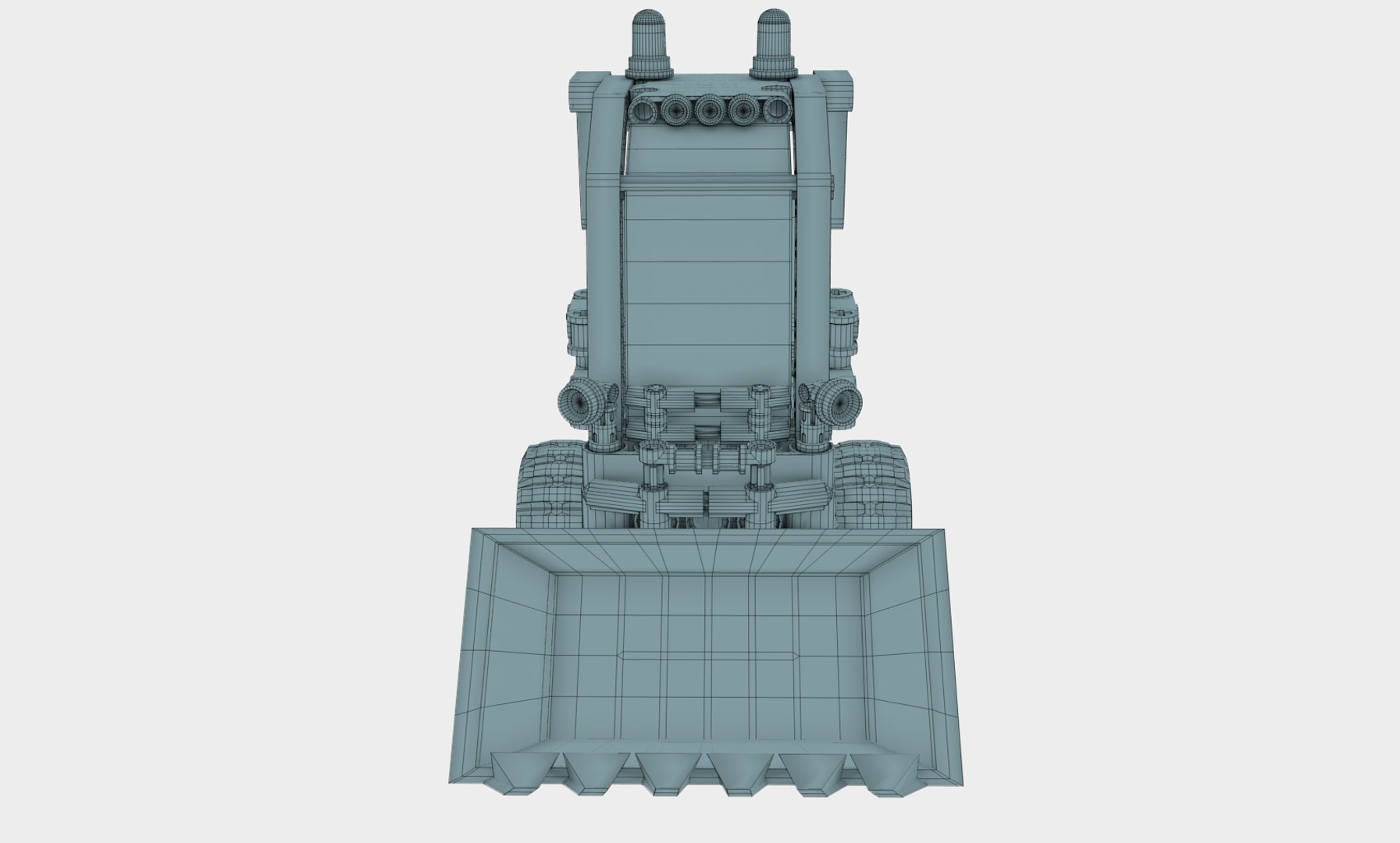 3D model Lego Workers with Dozer and bonus PACK https://p.turbosquid.com/ts-thumb/OR/JZsYuN/zt/27wire/png/1629106227/1920x1080/fit_q87/da318630a69f8c1faffb5084fa979582b2b10d04/27wire.jpg