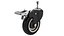 Caster Wheel