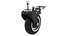 Caster Wheel
