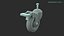 Caster Wheel