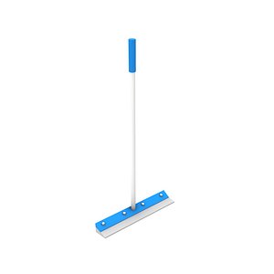 3D model Wiper