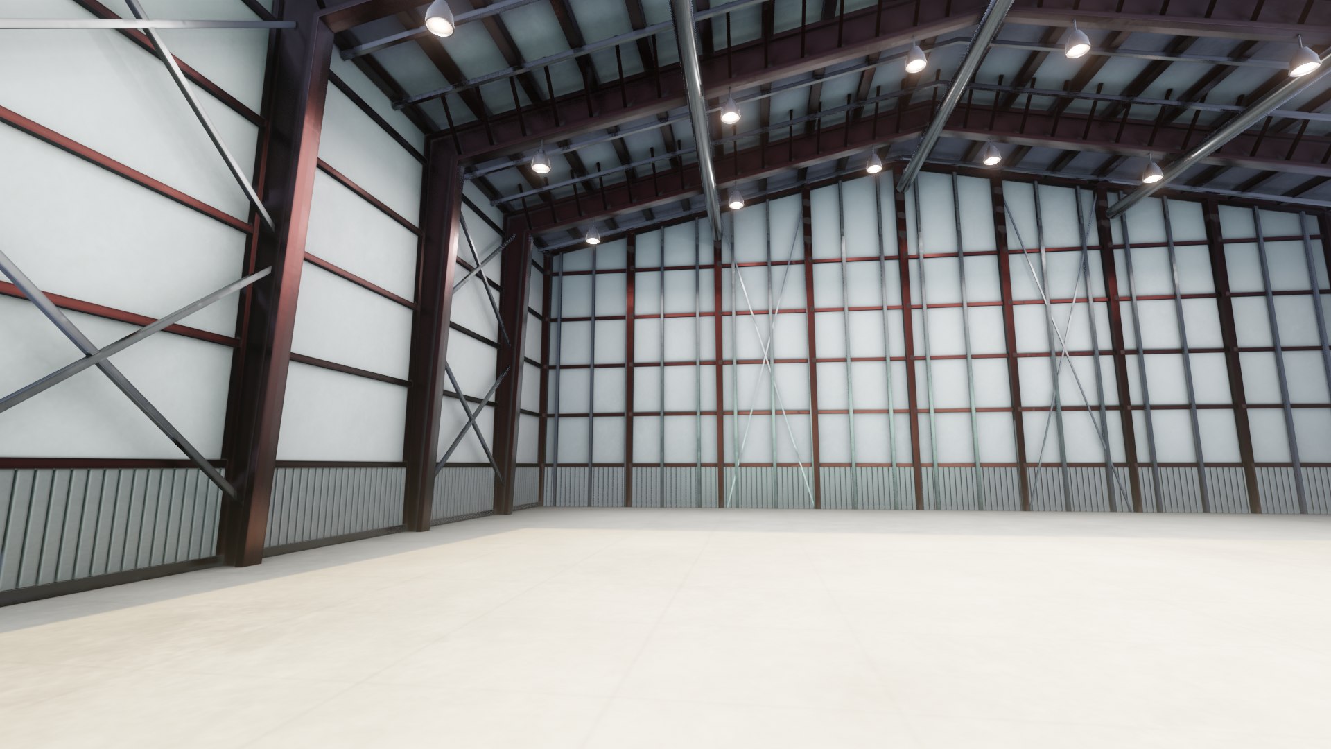 3D airplane hangar interior https://p.turbosquid.com/ts-thumb/OR/P2Jn9T/0C/13/png/1608805555/1920x1080/fit_q87/33a3942527a129b2aa02ee4f692b2bf9347394ef/13.jpg