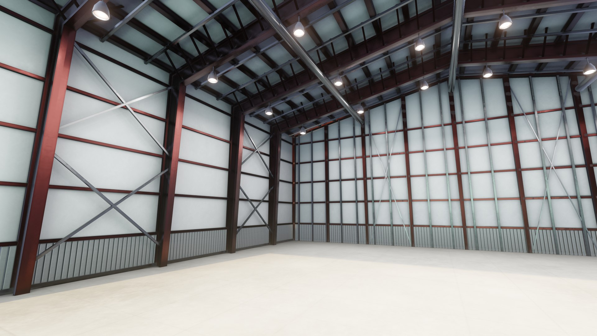 3D airplane hangar interior https://p.turbosquid.com/ts-thumb/OR/P2Jn9T/1E/4/png/1608805698/1920x1080/fit_q87/a7a4de76cae7394ff63efc70557aa288829eaf65/4.jpg