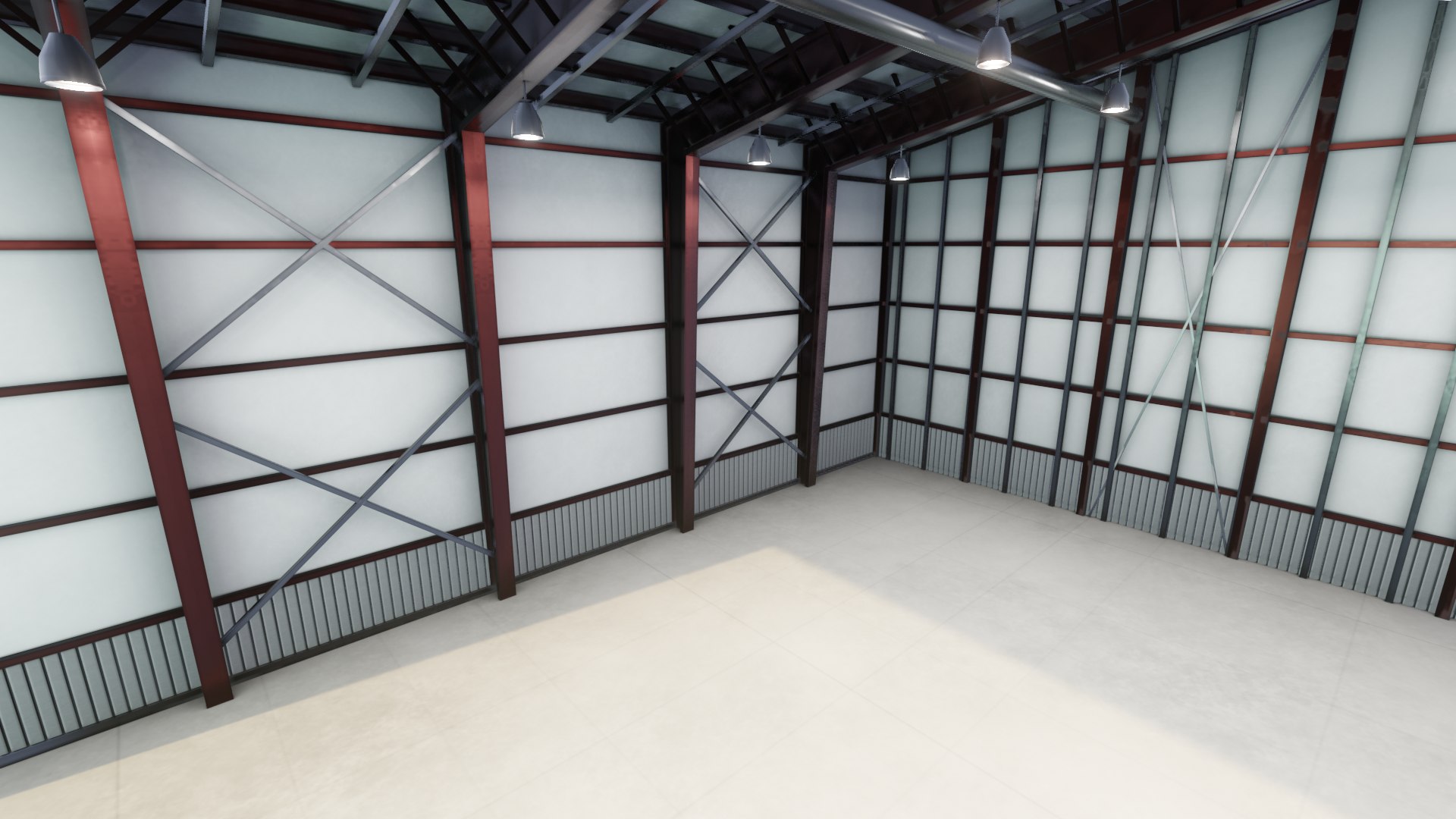 3D airplane hangar interior https://p.turbosquid.com/ts-thumb/OR/P2Jn9T/1Z/19/png/1608805583/1920x1080/fit_q87/61037c4cdd5e78c475a9fbb3eab166579b256a92/19.jpg