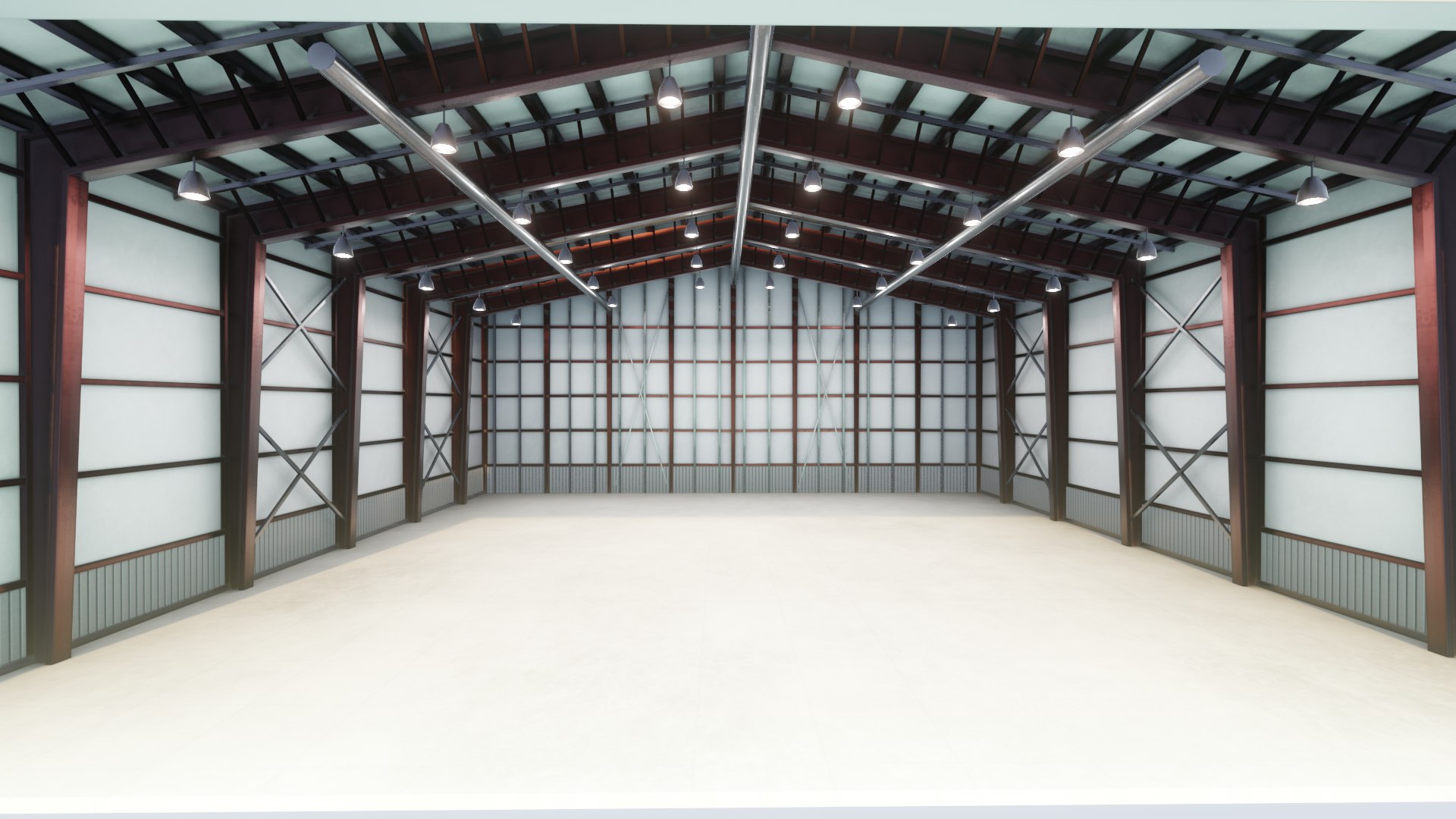 3D airplane hangar interior https://p.turbosquid.com/ts-thumb/OR/P2Jn9T/92/15/png/1608805572/1920x1080/fit_q87/980d83ecf787ff2d622202b48500881411c1e330/15.jpg