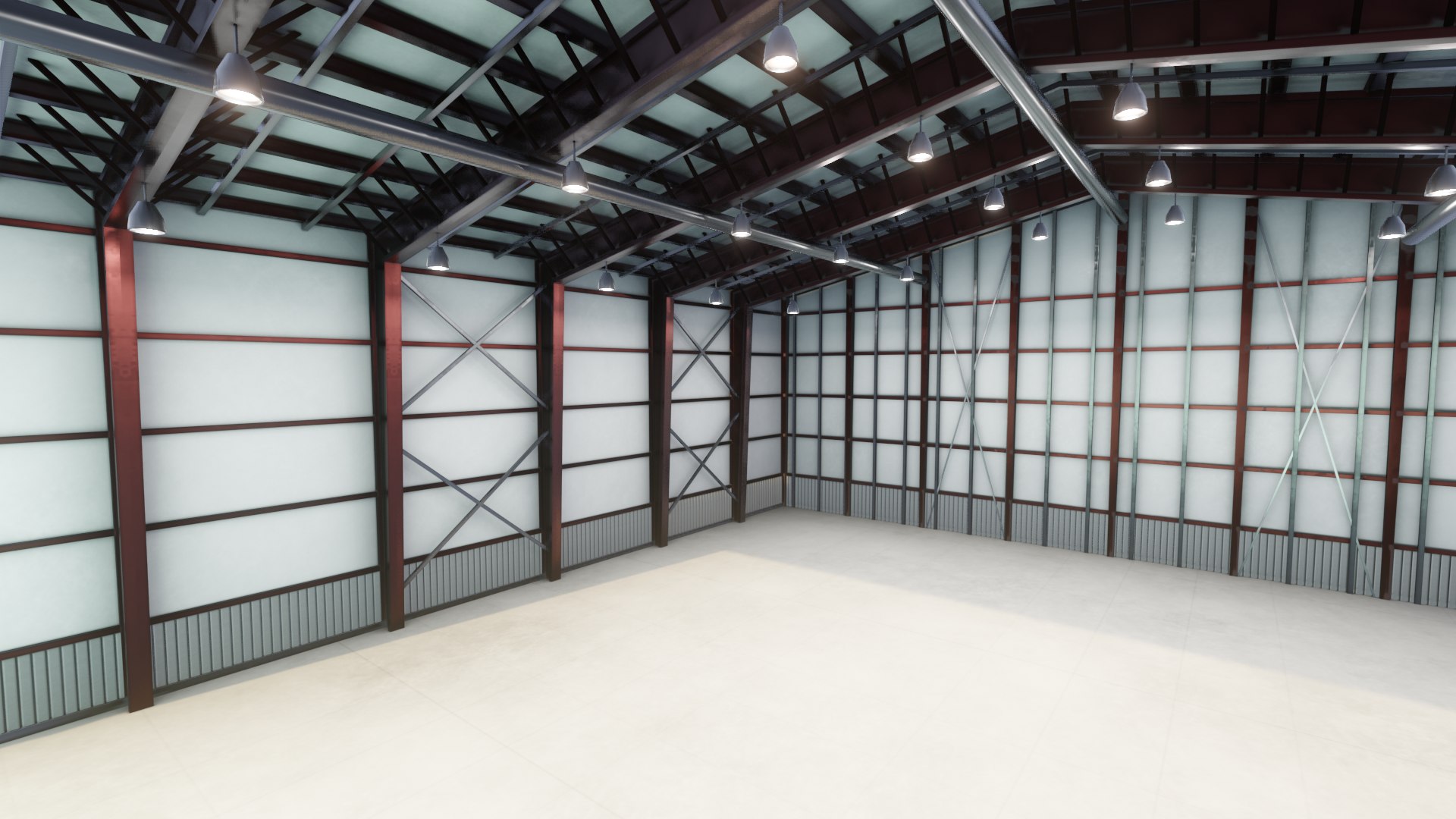 3D airplane hangar interior https://p.turbosquid.com/ts-thumb/OR/P2Jn9T/9P/6/png/1608805702/1920x1080/fit_q87/829f3ce518e3669bc35780f0c212811b8b2755a5/6.jpg