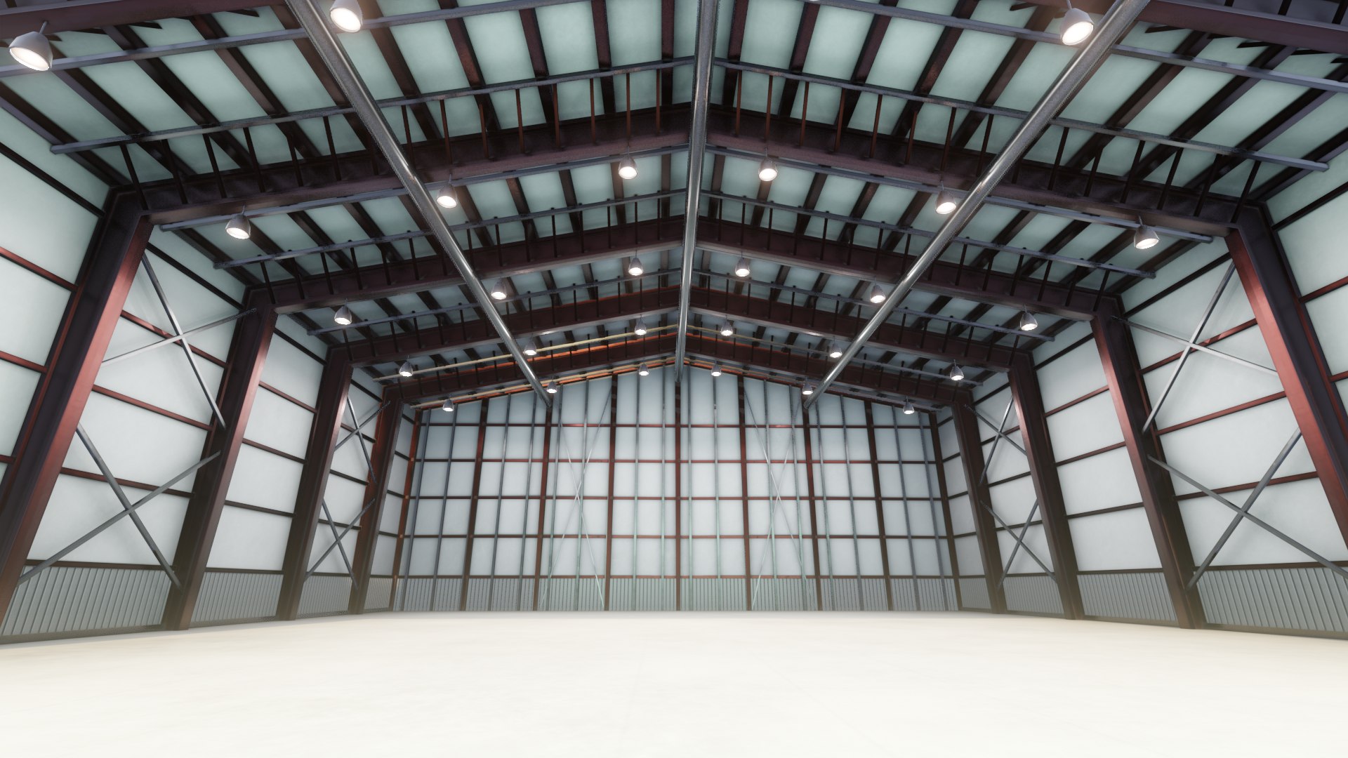 3D airplane hangar interior https://p.turbosquid.com/ts-thumb/OR/P2Jn9T/GY/3/png/1608805548/1920x1080/fit_q87/ba5a89097735ea59c9cd40ddde511a76a467a4f9/3.jpg