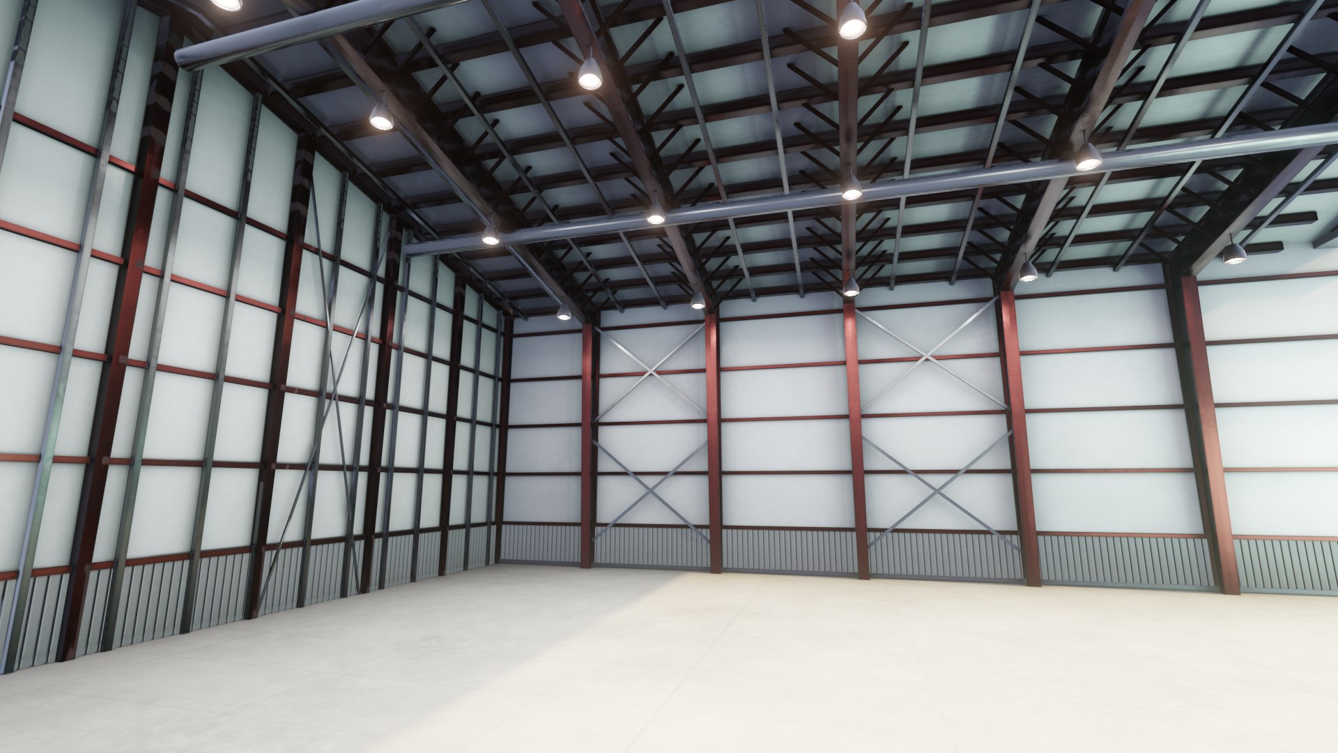 3D airplane hangar interior https://p.turbosquid.com/ts-thumb/OR/P2Jn9T/Zi/14/png/1608805556/1920x1080/fit_q87/4b8ee42ee2843140895bbe18fa2e7bf84f56c575/14.jpg