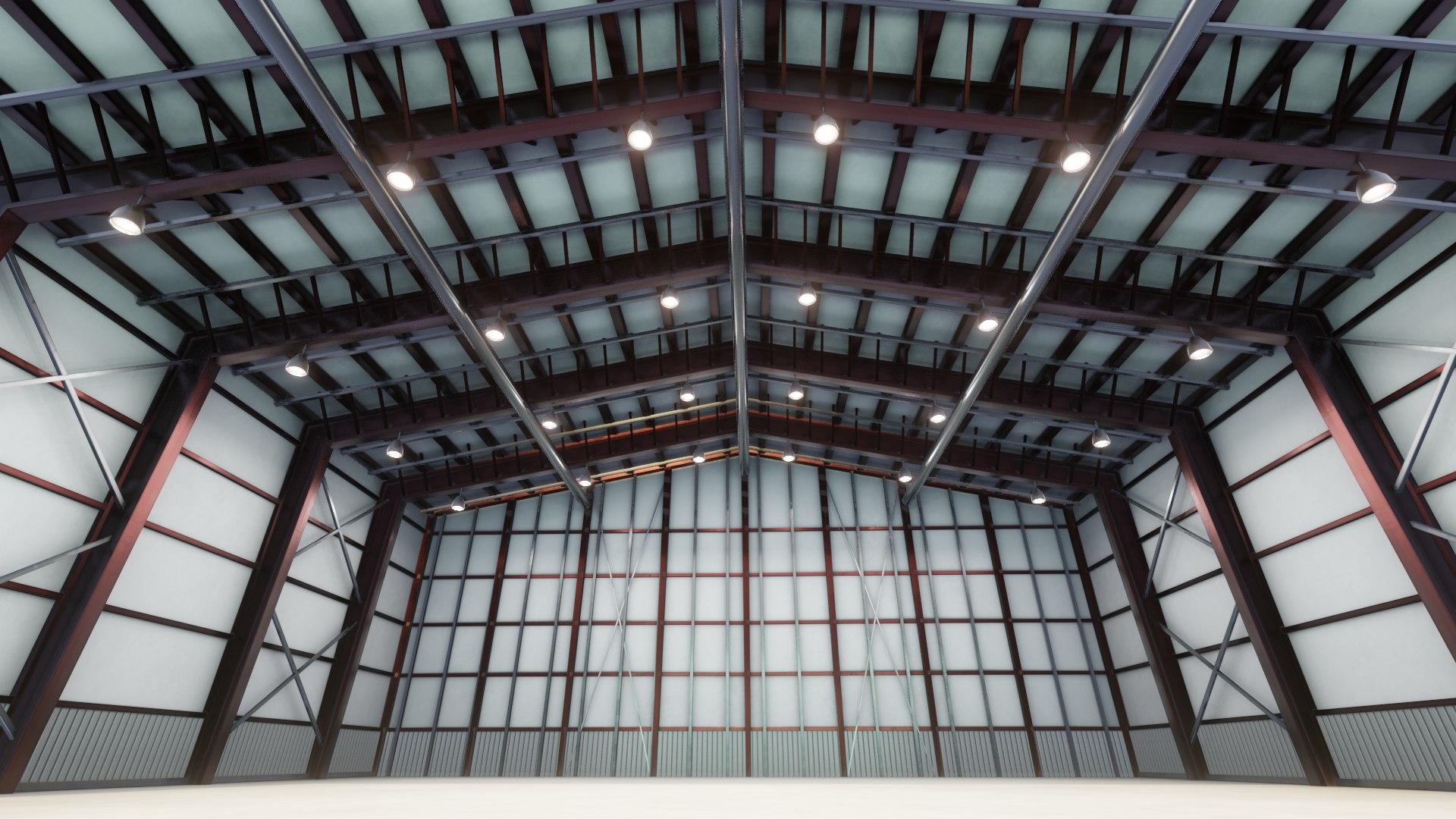 3D airplane hangar interior https://p.turbosquid.com/ts-thumb/OR/P2Jn9T/cJ/16/png/1608805783/1920x1080/fit_q87/82166a9faf88228b1b292a2c80f1ffd979a9dd56/16.jpg