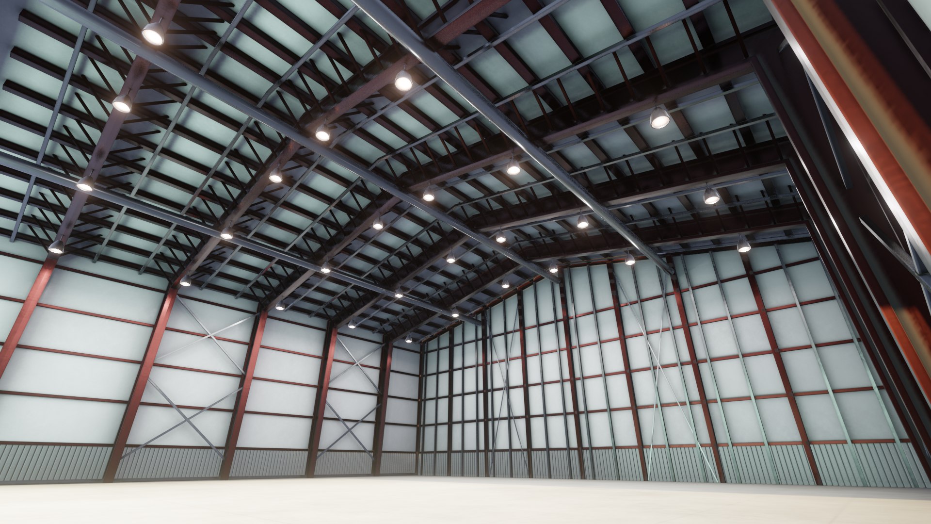 3D airplane hangar interior https://p.turbosquid.com/ts-thumb/OR/P2Jn9T/d7/11/png/1608805568/1920x1080/fit_q87/7fe94990545c751962a7c5783143fbfa8339de56/11.jpg
