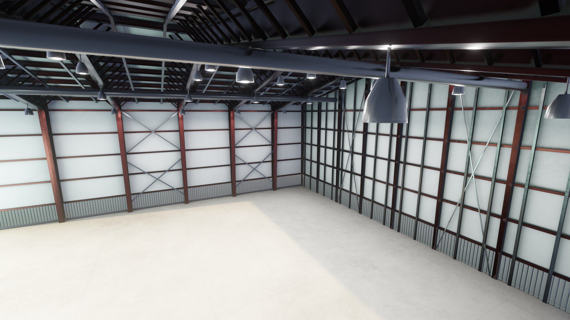 3D airplane hangar interior https://p.turbosquid.com/ts-thumb/OR/P2Jn9T/hj/18/png/1608805568/1920x1080/fit_q87/95a0192acf7baa2635a7bdf6ea0ef1e7ccb6dc2b/18.jpg