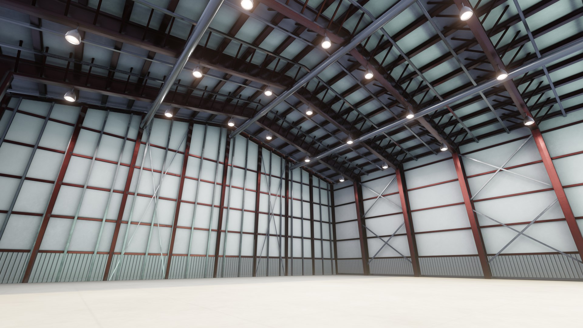3D airplane hangar interior https://p.turbosquid.com/ts-thumb/OR/P2Jn9T/rf/17/png/1608805568/1920x1080/fit_q87/a74291b47d768476087b42b2d8bb69e2566bf282/17.jpg