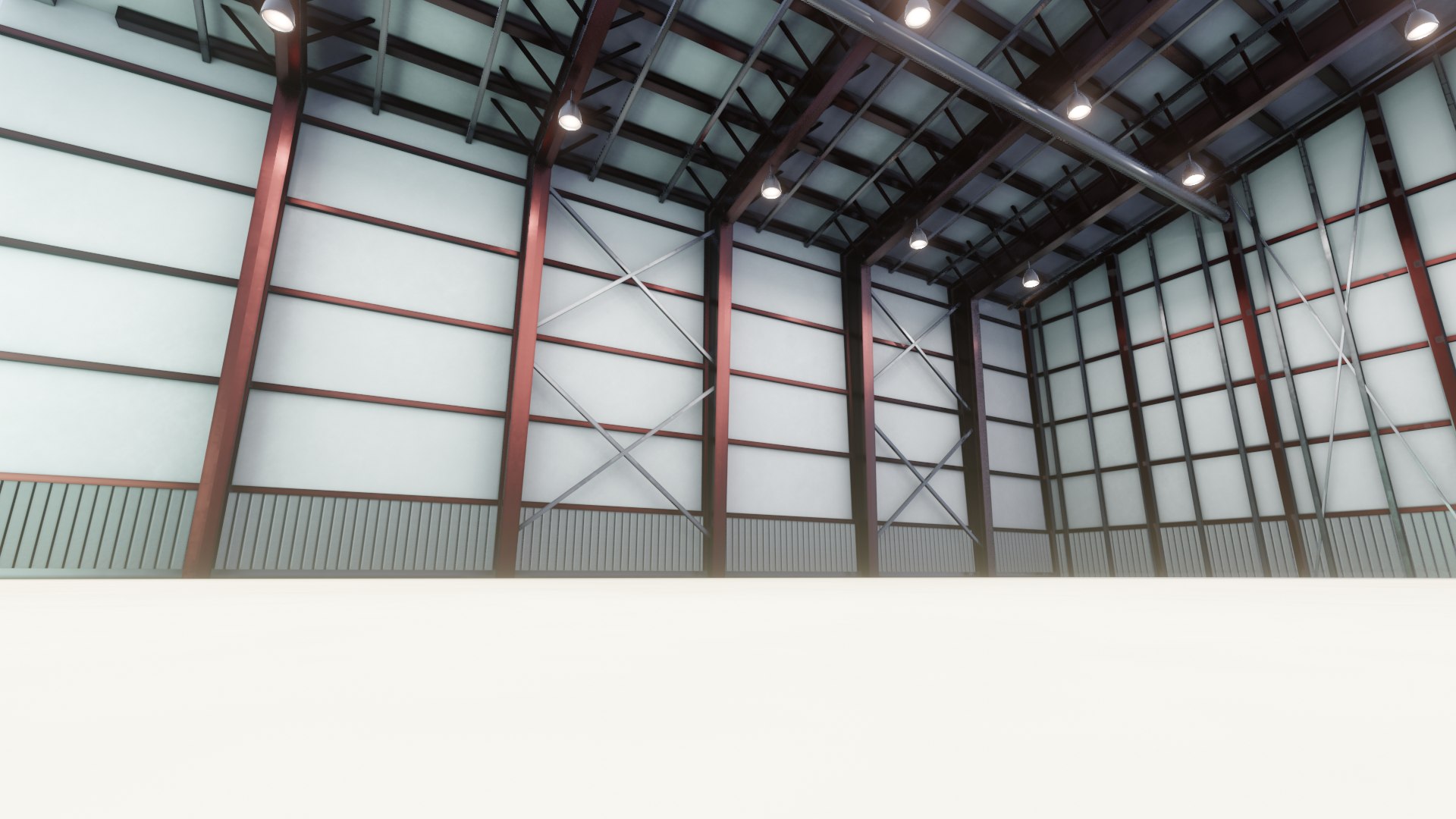 3D airplane hangar interior https://p.turbosquid.com/ts-thumb/OR/P2Jn9T/ut/9/png/1608805696/1920x1080/fit_q87/6e3dc1dd109c48c4aafd7479854f832dd37c750c/9.jpg