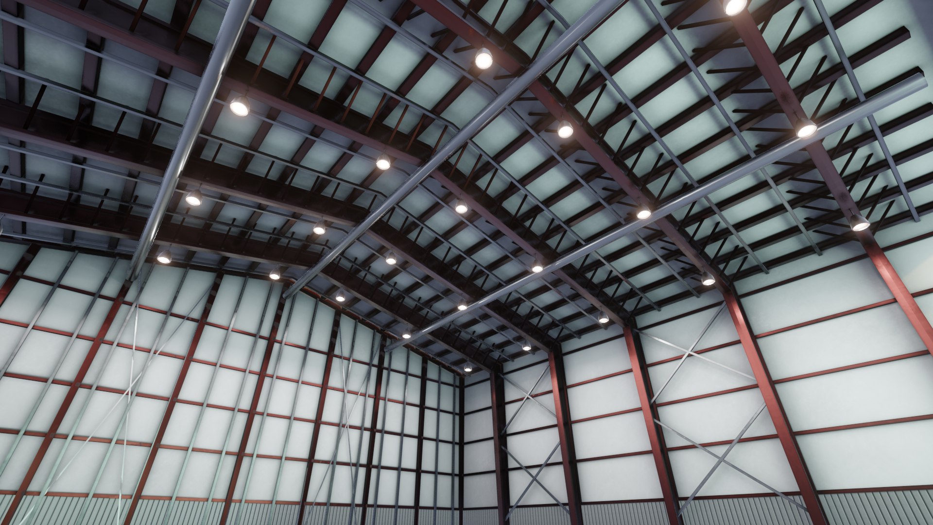 3D airplane hangar interior https://p.turbosquid.com/ts-thumb/OR/P2Jn9T/yC/5/png/1608805697/1920x1080/fit_q87/e1390d557404d4a98630d1e91a5a0d42f46326ba/5.jpg