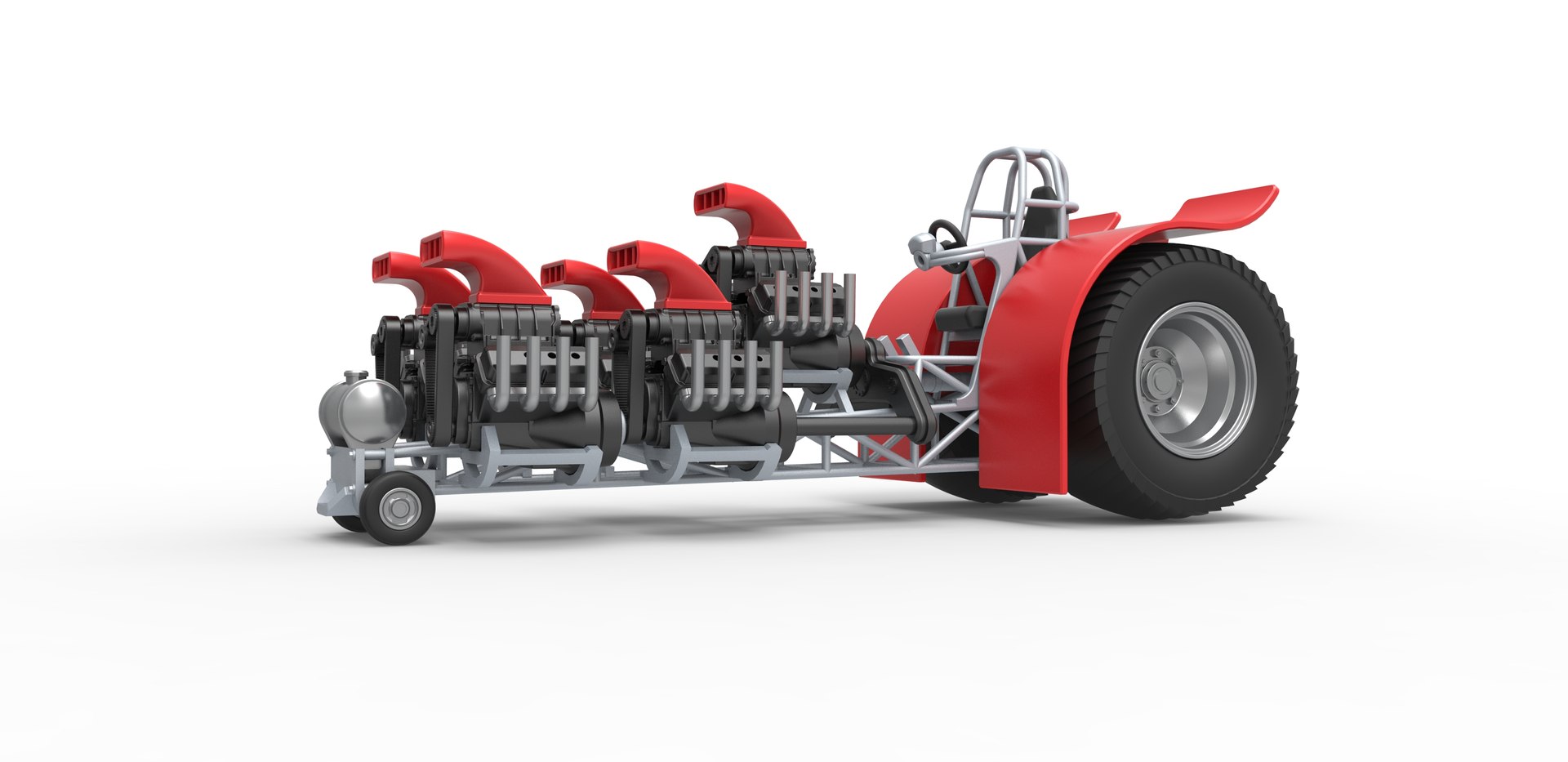 3D Diecast Pulling tractor with 5 engines V8 Scale 1 to 25 https://p.turbosquid.com/ts-thumb/OR/QnfJbB/0m/2/jpg/1655110161/1920x1080/fit_q87/a3d614ff755cee3608389d80e9dd5cf2b6208806/2.jpg