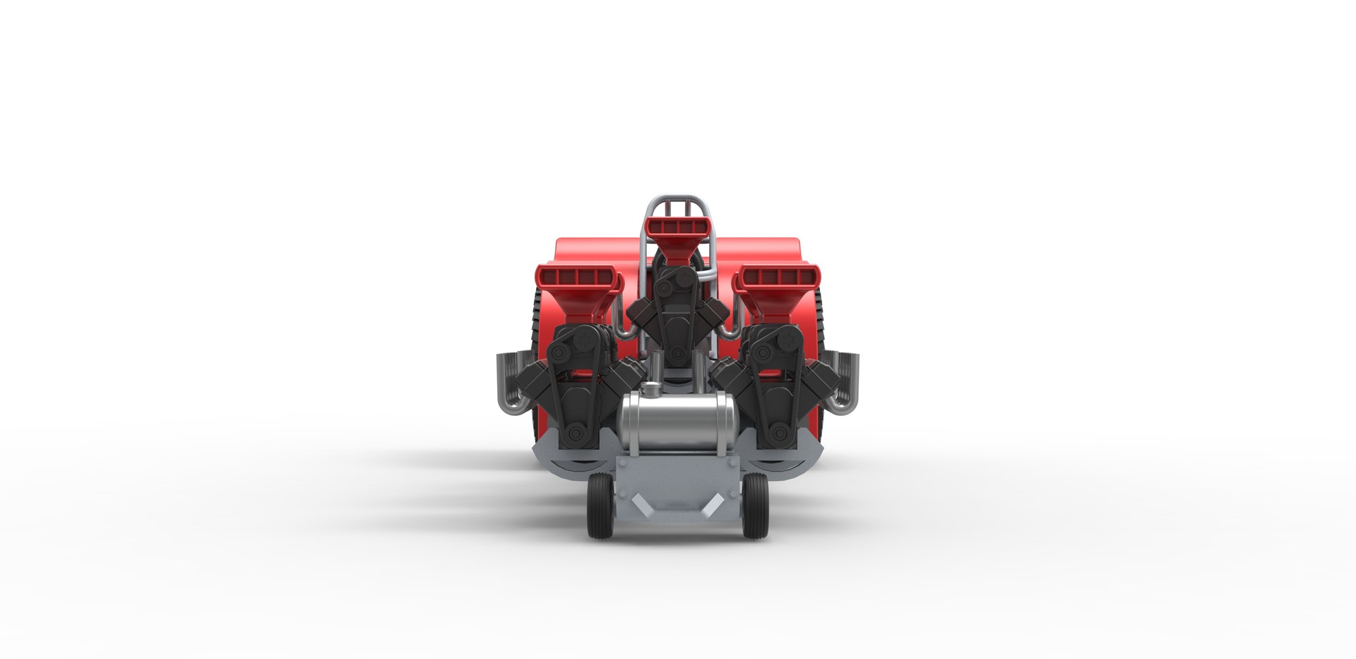 3D Diecast Pulling tractor with 5 engines V8 Scale 1 to 25 https://p.turbosquid.com/ts-thumb/OR/QnfJbB/1P/6/jpg/1655110166/1920x1080/fit_q87/1c366209eb3c1b762a43040de36003cc245ec2ce/6.jpg