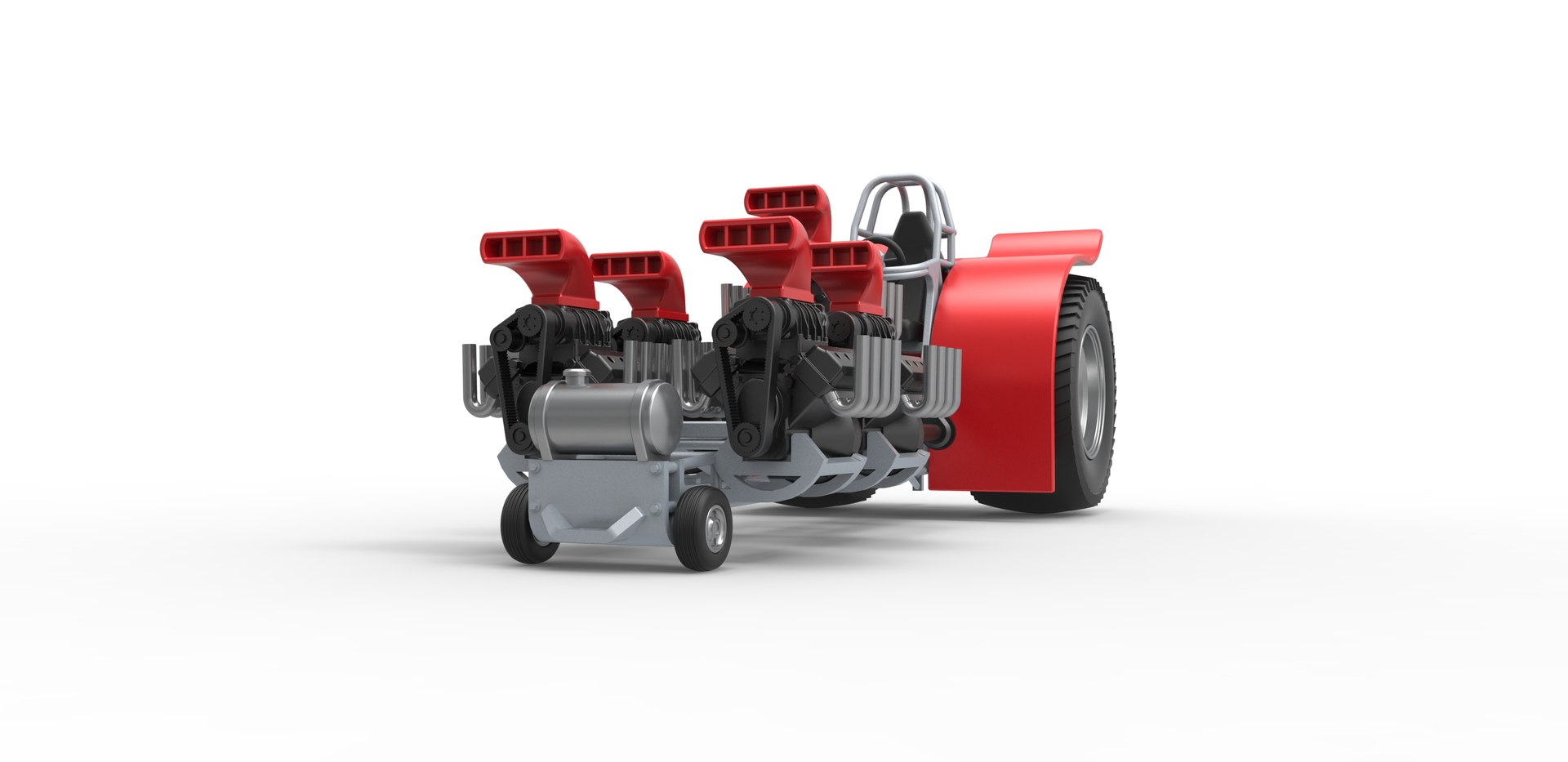 3D Diecast Pulling tractor with 5 engines V8 Scale 1 to 25 https://p.turbosquid.com/ts-thumb/OR/QnfJbB/AN/4/jpg/1655110167/1920x1080/fit_q87/bf1f9a304769be8360181eea0d3dfe72ce346508/4.jpg