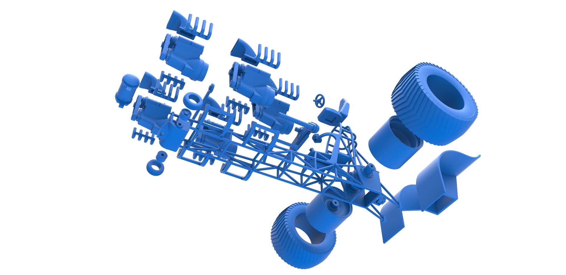 3D Diecast Pulling tractor with 5 engines V8 Scale 1 to 25 https://p.turbosquid.com/ts-thumb/OR/QnfJbB/Cq/65/jpg/1655110231/1920x1080/fit_q87/f2aa84933545b2d75b69ab6eec22606d6014fa1f/65.jpg