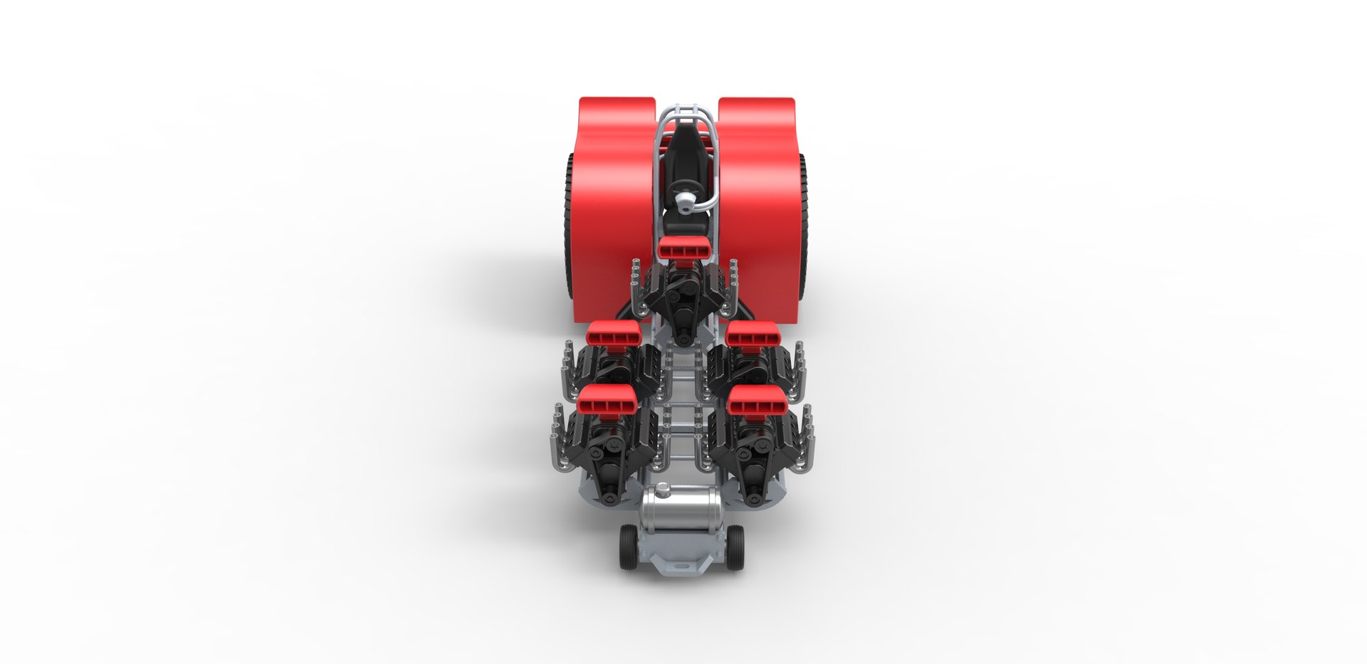 3D Diecast Pulling tractor with 5 engines V8 Scale 1 to 25 https://p.turbosquid.com/ts-thumb/OR/QnfJbB/DY/5/jpg/1655110165/1920x1080/fit_q87/0fe9a50e7efeeb2f3ae3a5b1f49db4dbfe41da72/5.jpg