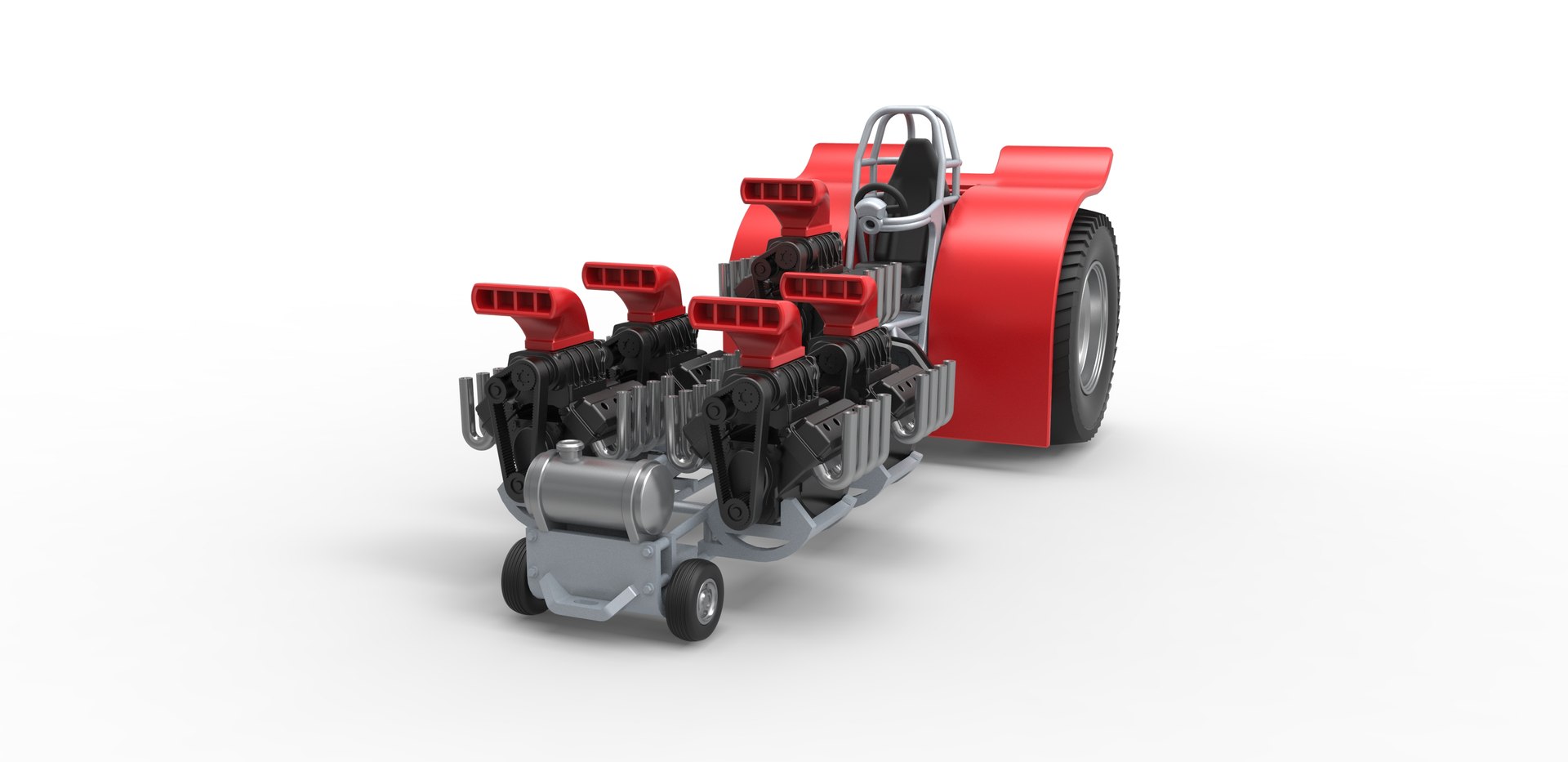 3D Diecast Pulling tractor with 5 engines V8 Scale 1 to 25 https://p.turbosquid.com/ts-thumb/OR/QnfJbB/Ek/3/jpg/1655110161/1920x1080/fit_q87/8733e3318ecbe544d993890efc9d972dff17b599/3.jpg
