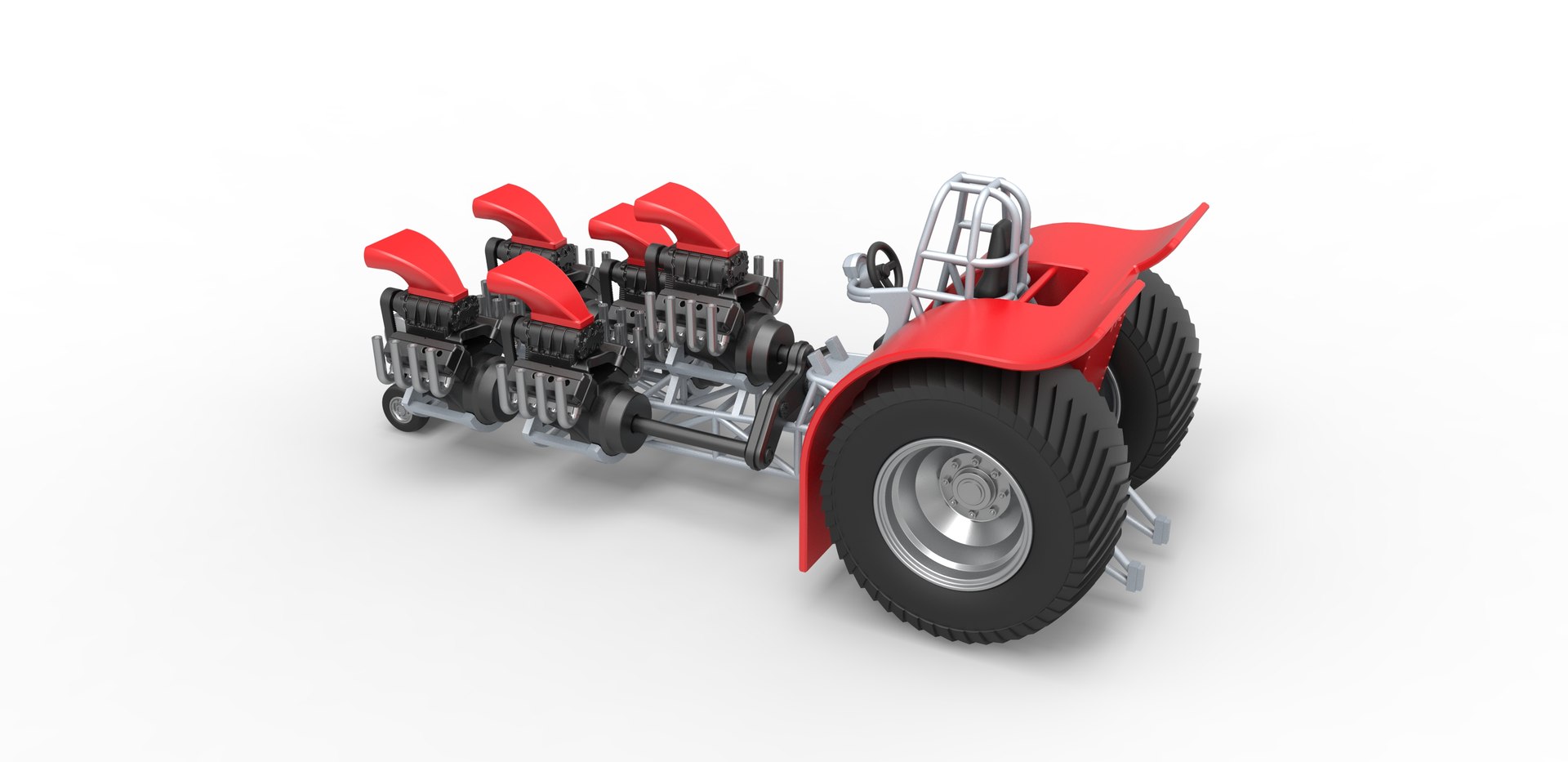 3D Diecast Pulling tractor with 5 engines V8 Scale 1 to 25 https://p.turbosquid.com/ts-thumb/OR/QnfJbB/JV/10/jpg/1655110180/1920x1080/fit_q87/85288397e8c5aa1b3e1f0e72f572166546e6a6d2/10.jpg