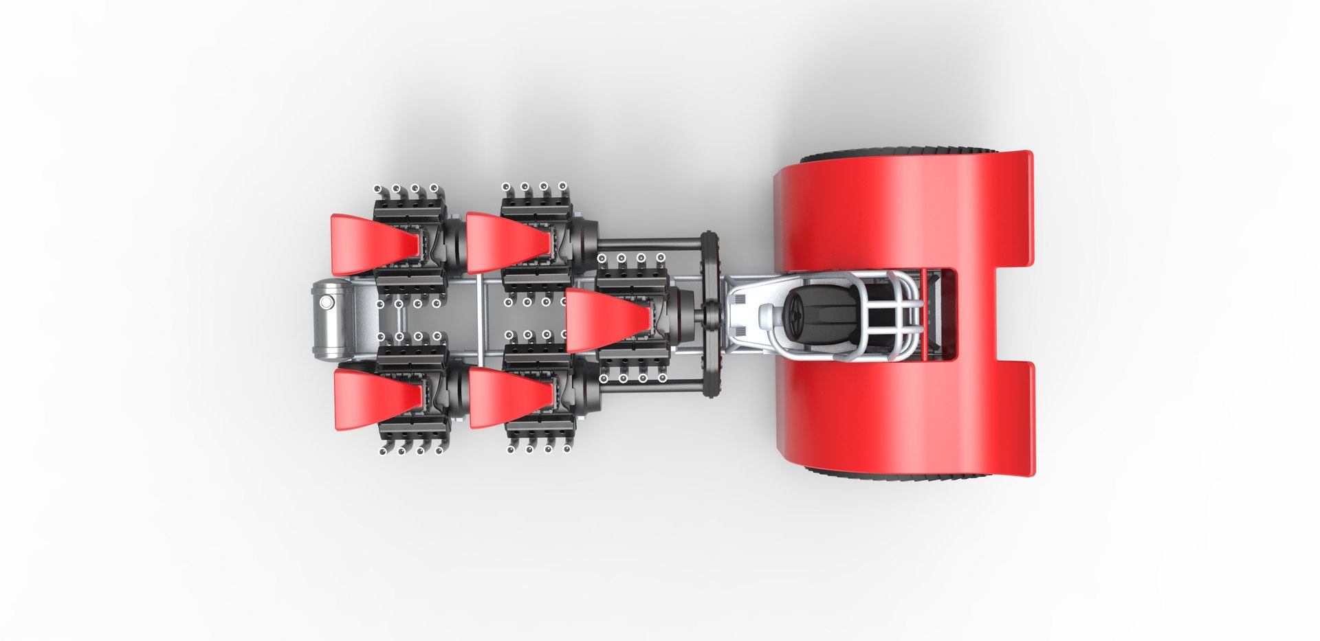 3D Diecast Pulling tractor with 5 engines V8 Scale 1 to 25 https://p.turbosquid.com/ts-thumb/OR/QnfJbB/KG/9/jpg/1655110174/1920x1080/fit_q87/2181a06ef1376847285a536fe48b54c222ae0327/9.jpg