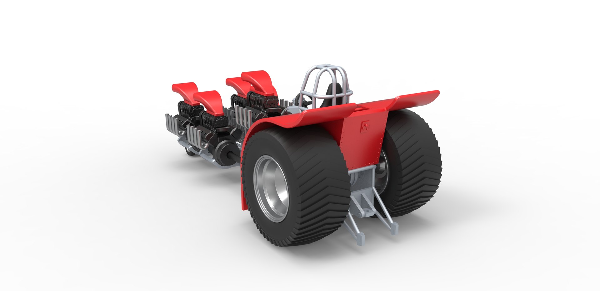 3D Diecast Pulling tractor with 5 engines V8 Scale 1 to 25 https://p.turbosquid.com/ts-thumb/OR/QnfJbB/Tg/11/jpg/1655110179/1920x1080/fit_q87/a2beaa4bf4917cae22372df504e0aedcd72d5bc9/11.jpg