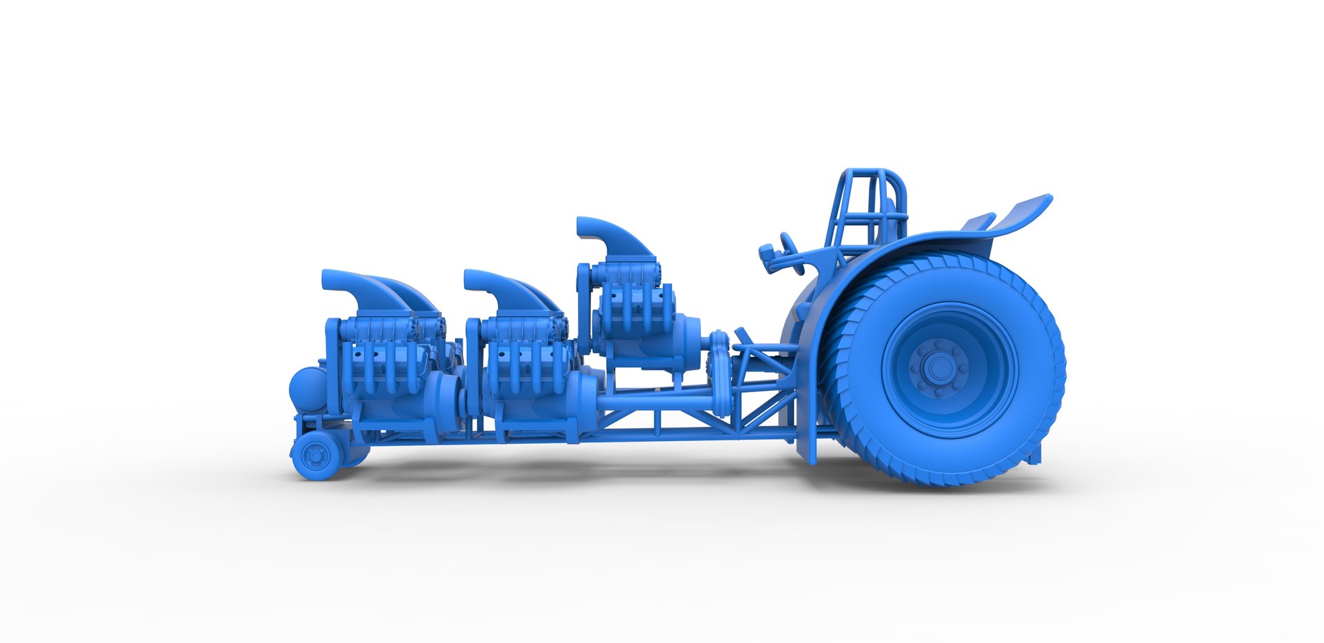 3D Diecast Pulling tractor with 5 engines V8 Scale 1 to 25 https://p.turbosquid.com/ts-thumb/OR/QnfJbB/UN/56/jpg/1655110199/1920x1080/fit_q87/00cec1c9ee6f22192bb99c8440c1200b7e05de31/56.jpg