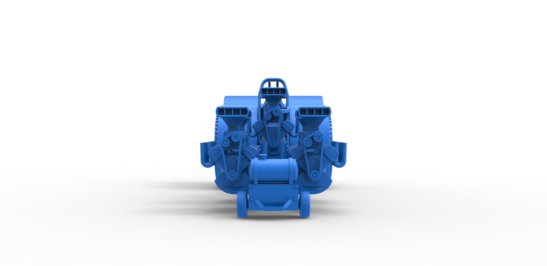 3D Diecast Pulling tractor with 5 engines V8 Scale 1 to 25 https://p.turbosquid.com/ts-thumb/OR/QnfJbB/VU/55/jpg/1655110199/1920x1080/fit_q87/b0a3cf5a3df86960b5586b31bf828acedb67ceb5/55.jpg