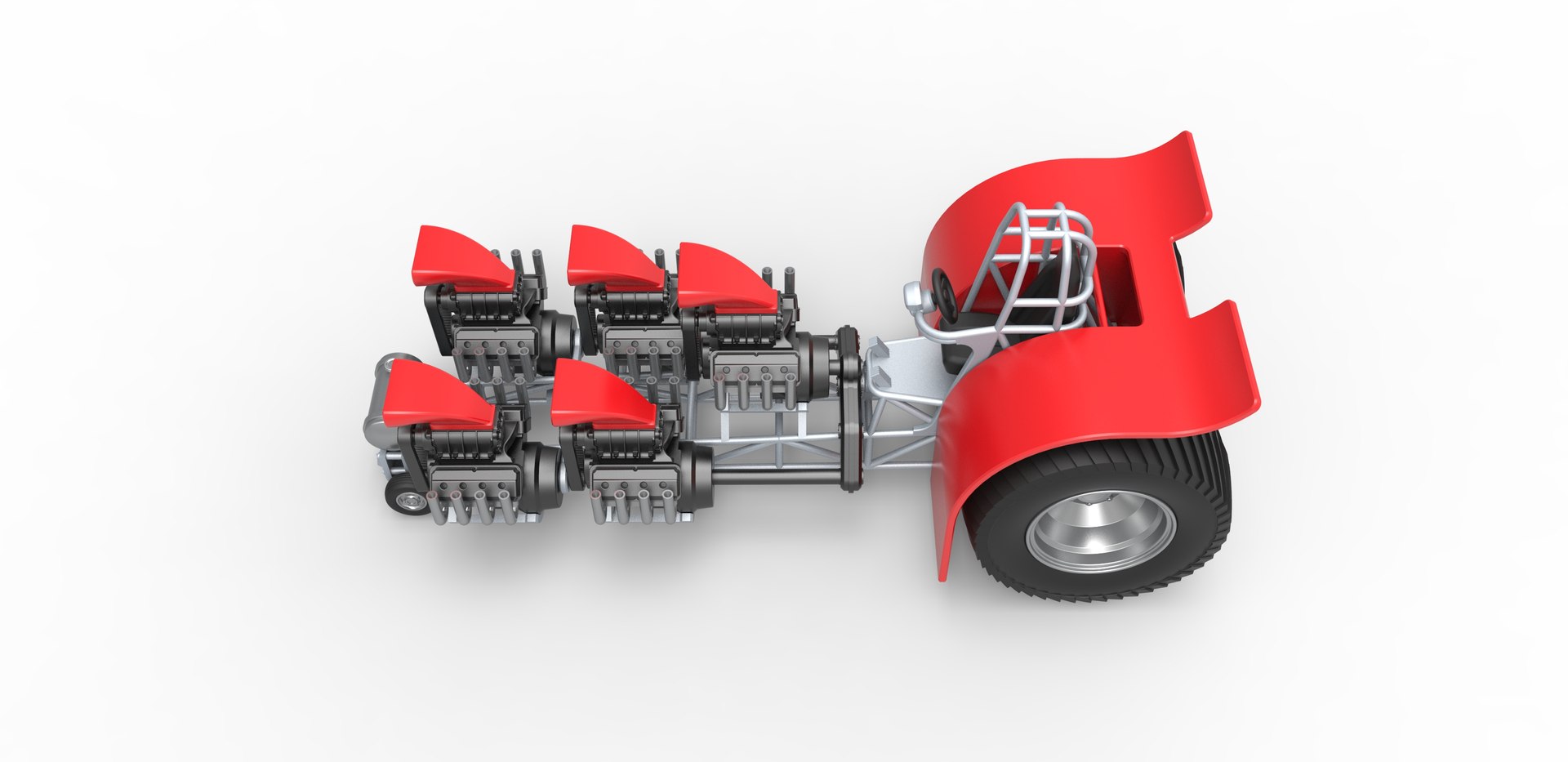 3D Diecast Pulling tractor with 5 engines V8 Scale 1 to 25 https://p.turbosquid.com/ts-thumb/OR/QnfJbB/ie/8/jpg/1655110173/1920x1080/fit_q87/5c6b11d832b06012ce7ae0bb270a6f203323bf56/8.jpg