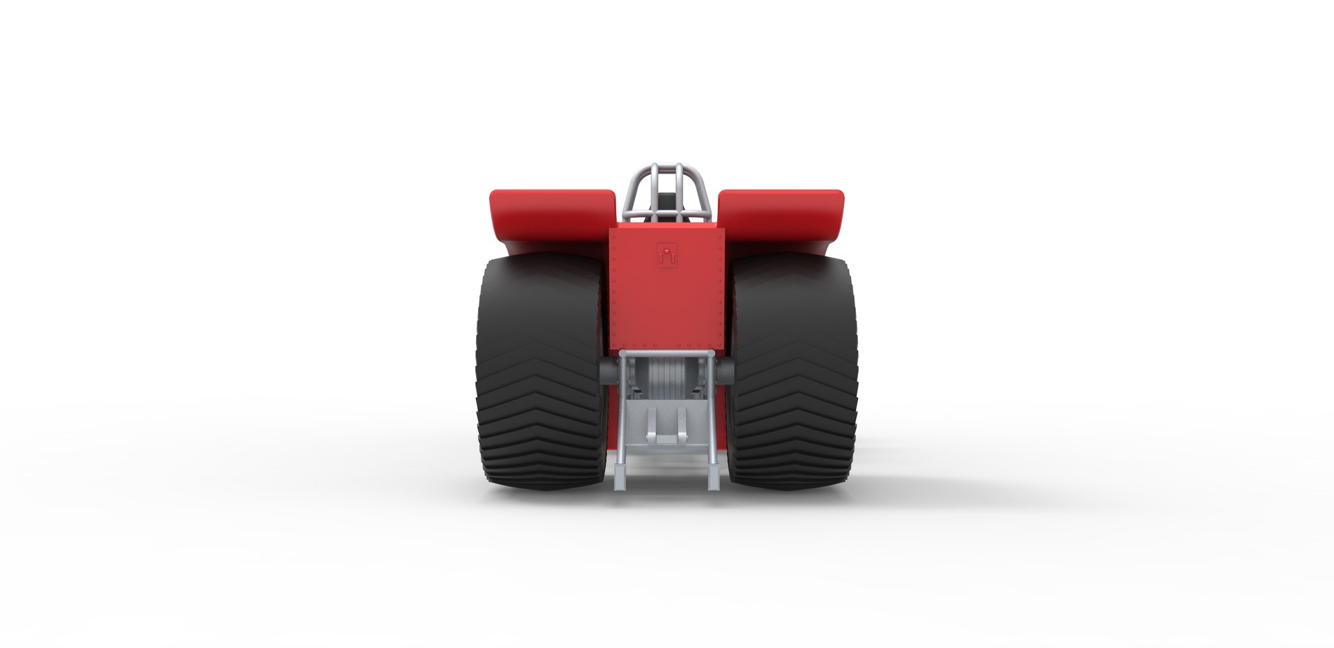 3D Diecast Pulling tractor with 5 engines V8 Scale 1 to 25 https://p.turbosquid.com/ts-thumb/OR/QnfJbB/j5/13/jpg/1655110183/1920x1080/fit_q87/c893af9228a1f0067a78b26e41d578864599e44c/13.jpg