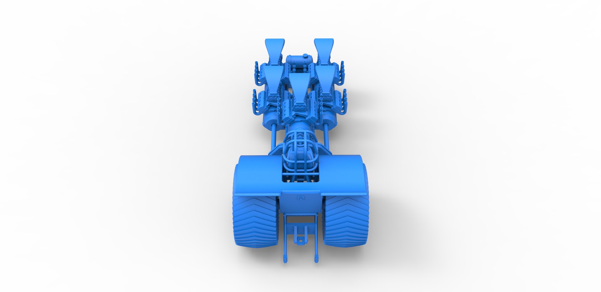 3D Diecast Pulling tractor with 5 engines V8 Scale 1 to 25 https://p.turbosquid.com/ts-thumb/OR/QnfJbB/rL/61/jpg/1655110210/1920x1080/fit_q87/008fbfe3f2431171acb80cc094971c9debcba248/61.jpg