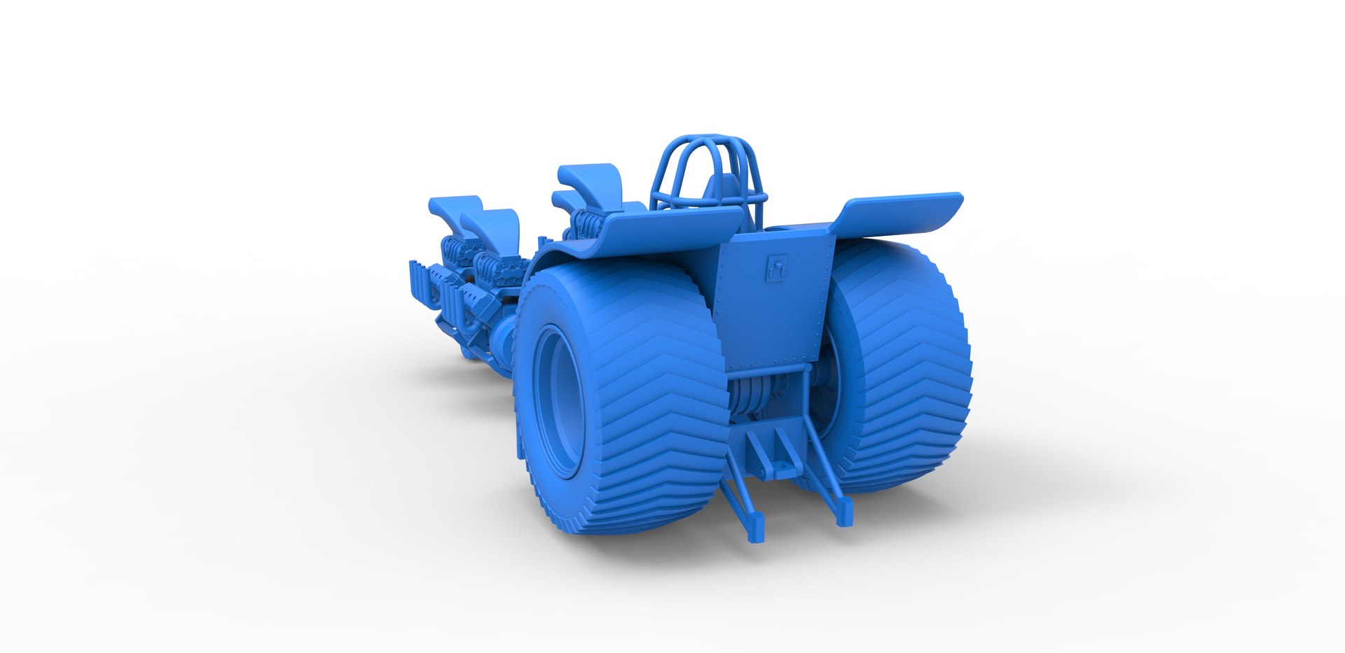 3D Diecast Pulling tractor with 5 engines V8 Scale 1 to 25 https://p.turbosquid.com/ts-thumb/OR/QnfJbB/to/60/jpg/1655110208/1920x1080/fit_q87/8b400c43c1cb61c9afba71781c1b56f711bded73/60.jpg