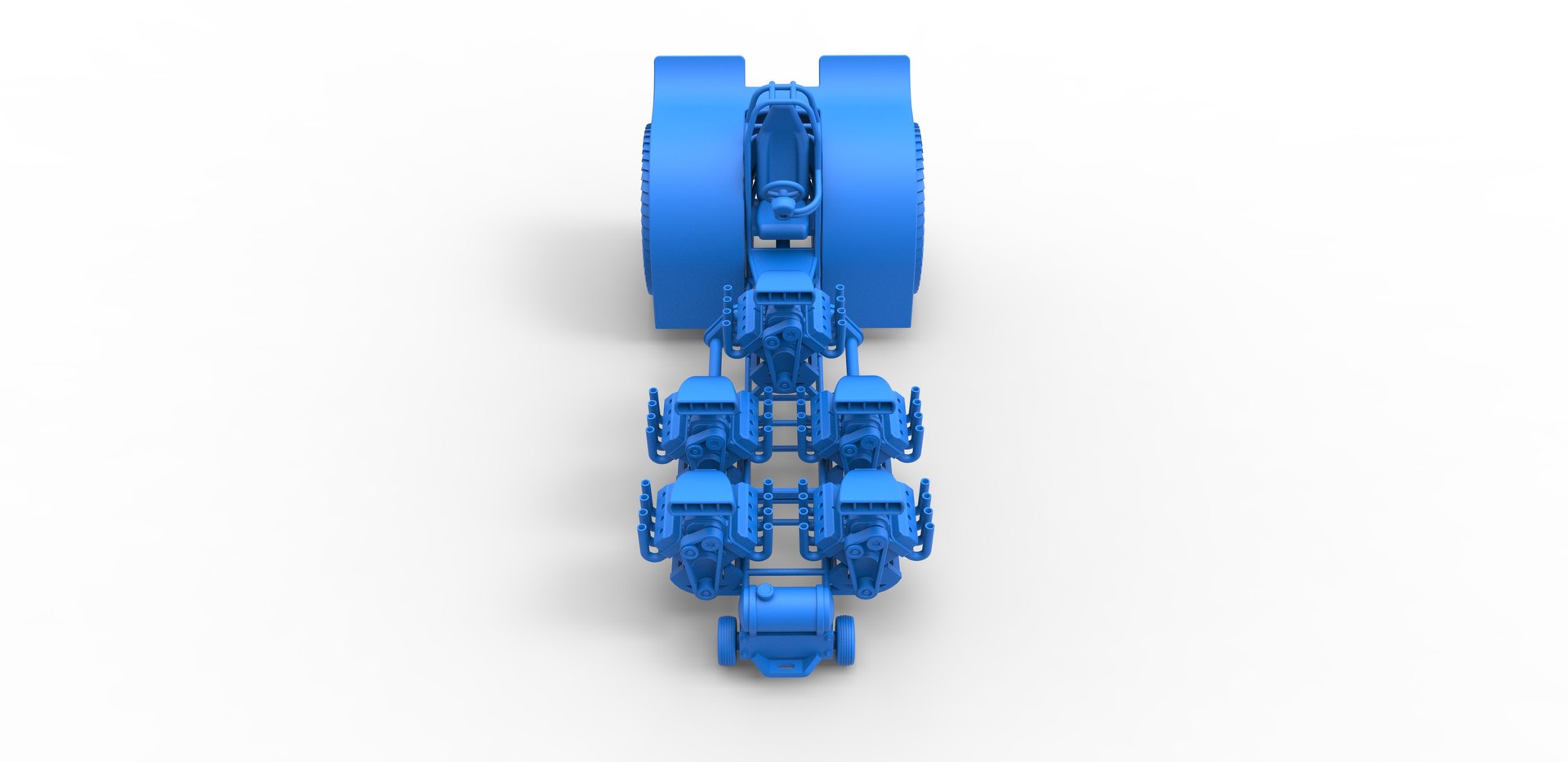 3D Diecast Pulling tractor with 5 engines V8 Scale 1 to 25 https://p.turbosquid.com/ts-thumb/OR/QnfJbB/zh/54/jpg/1655110194/1920x1080/fit_q87/f2be9e38b54f5c841b4cf42971676c72f8bbbc6a/54.jpg