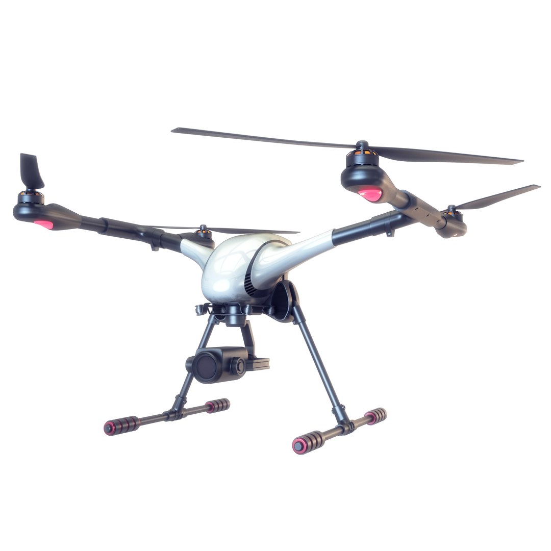 Walkera voyager 4 hotsell price