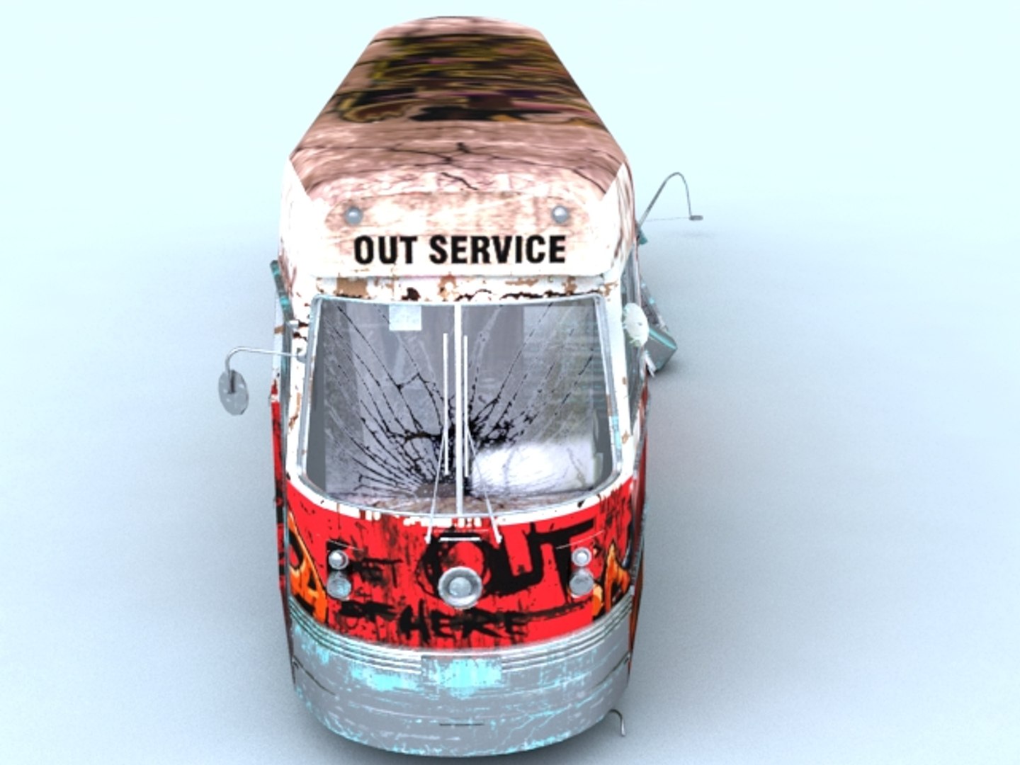 max tram grunge https://p.turbosquid.com/ts-thumb/OR/RuHsTX/BL3mnEWP/tranvi005/jpg/1405344939/1920x1080/fit_q87/69b71d4bc25db9585750b11ac5820ac5d7585ff5/tranvi005.jpg