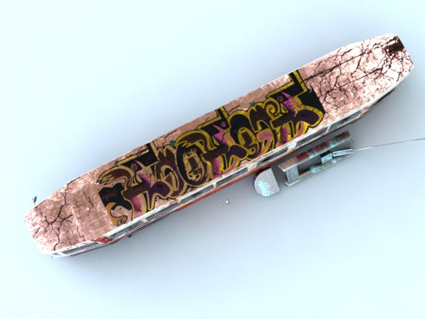 max tram grunge https://p.turbosquid.com/ts-thumb/OR/RuHsTX/EQWd5R58/tranvi004/jpg/1405344939/1920x1080/fit_q87/4f88d97aa6ccc482b2b10776fcb805164169b324/tranvi004.jpg