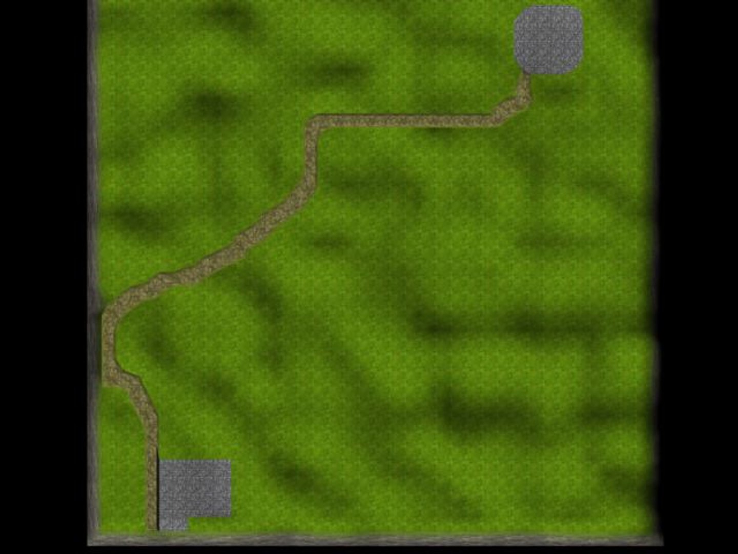 directx 3d x https://p.turbosquid.com/ts-thumb/OR/RuakcE/8yjUZXDI/map3/jpg/1326564572/1920x1080/fit_q87/195b22e37b093d56e8dda8ed7db3c31368217b2f/map3.jpg